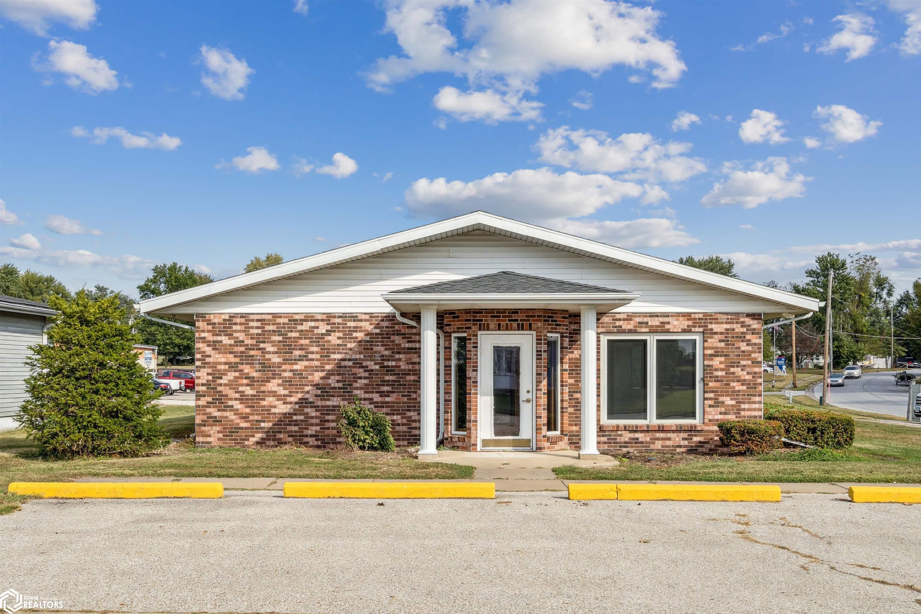 3031 Flint Hills Drive — photo