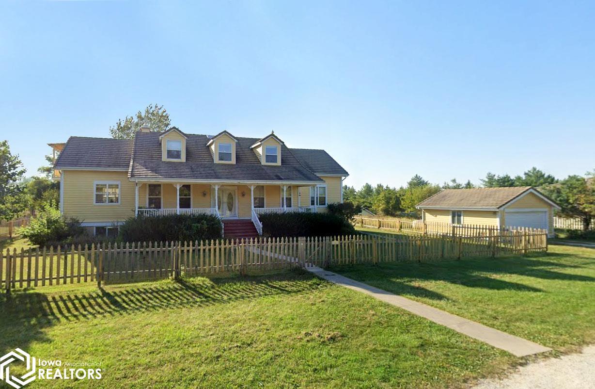 1845 Crystal Springs Lane — photo