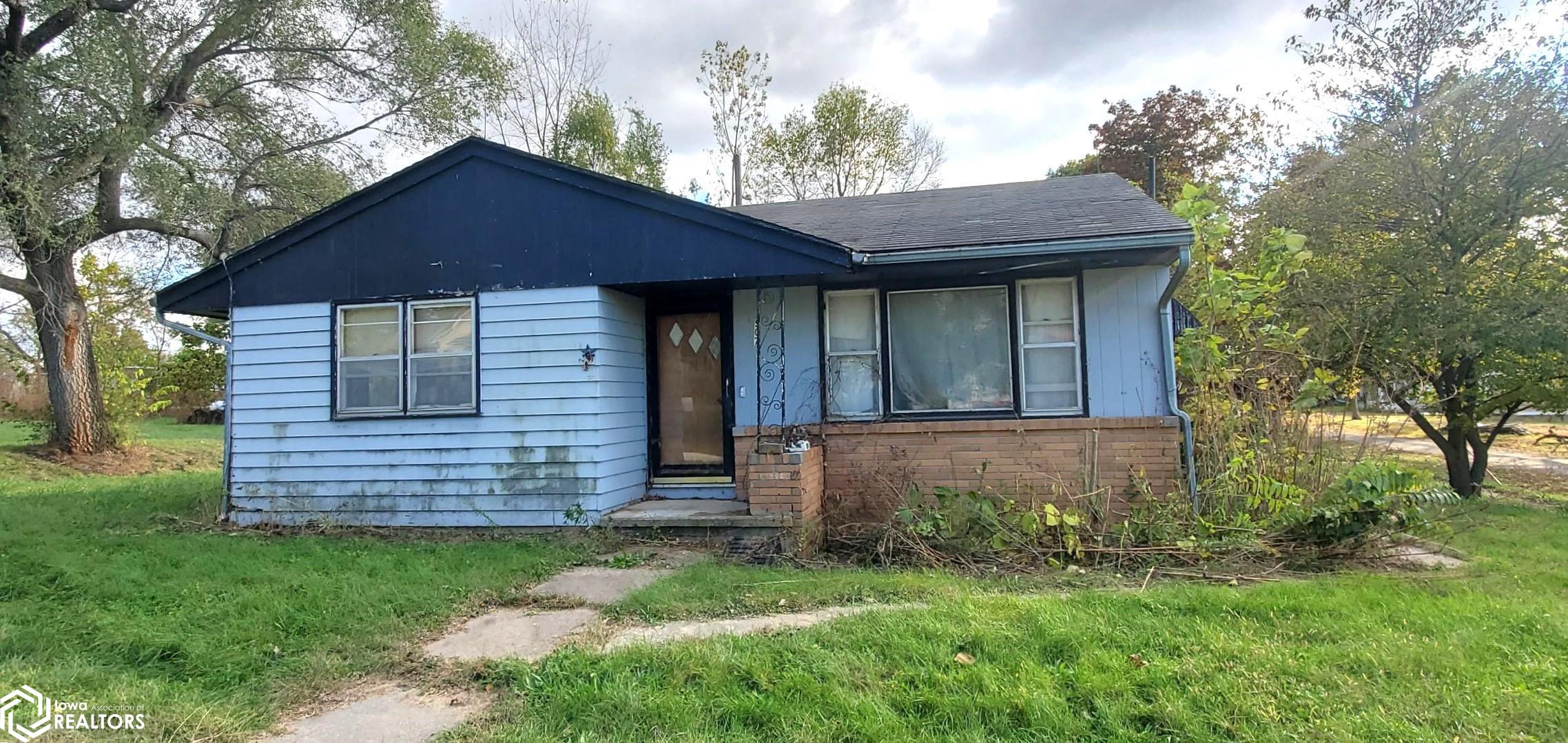 507 King Street — photo