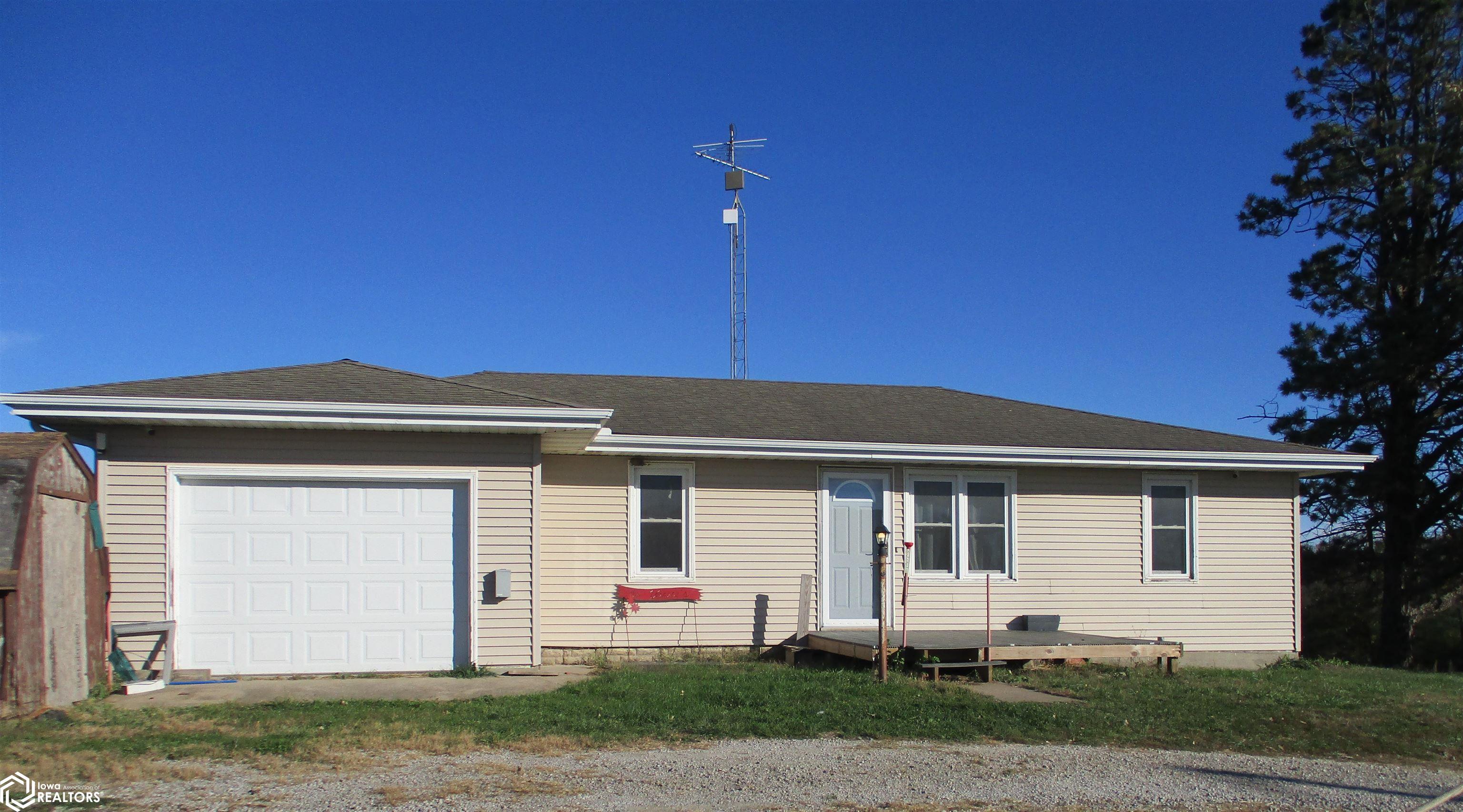 24146 Dewey Rd — photo