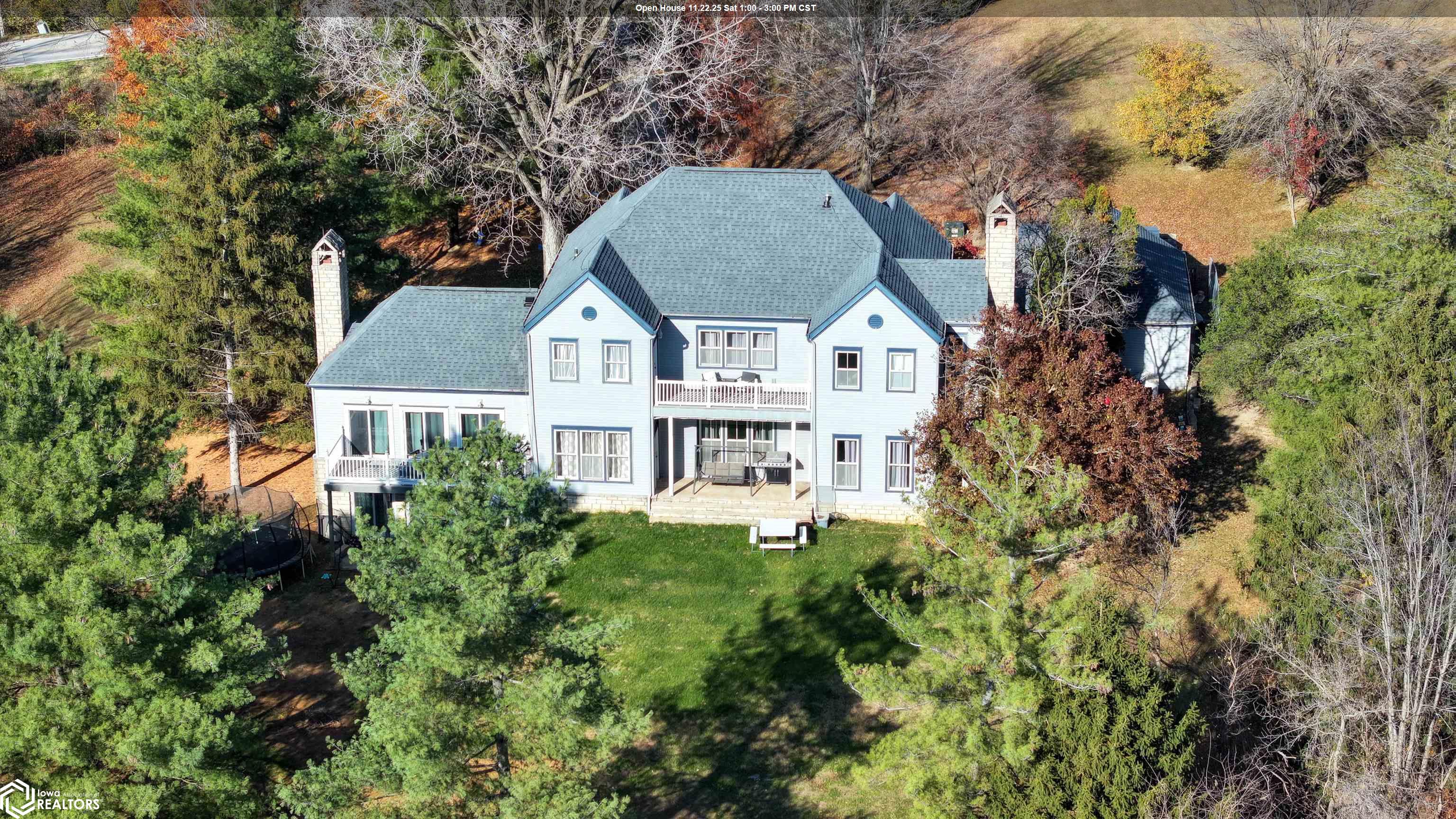 2008 Libertyville Rd — photo