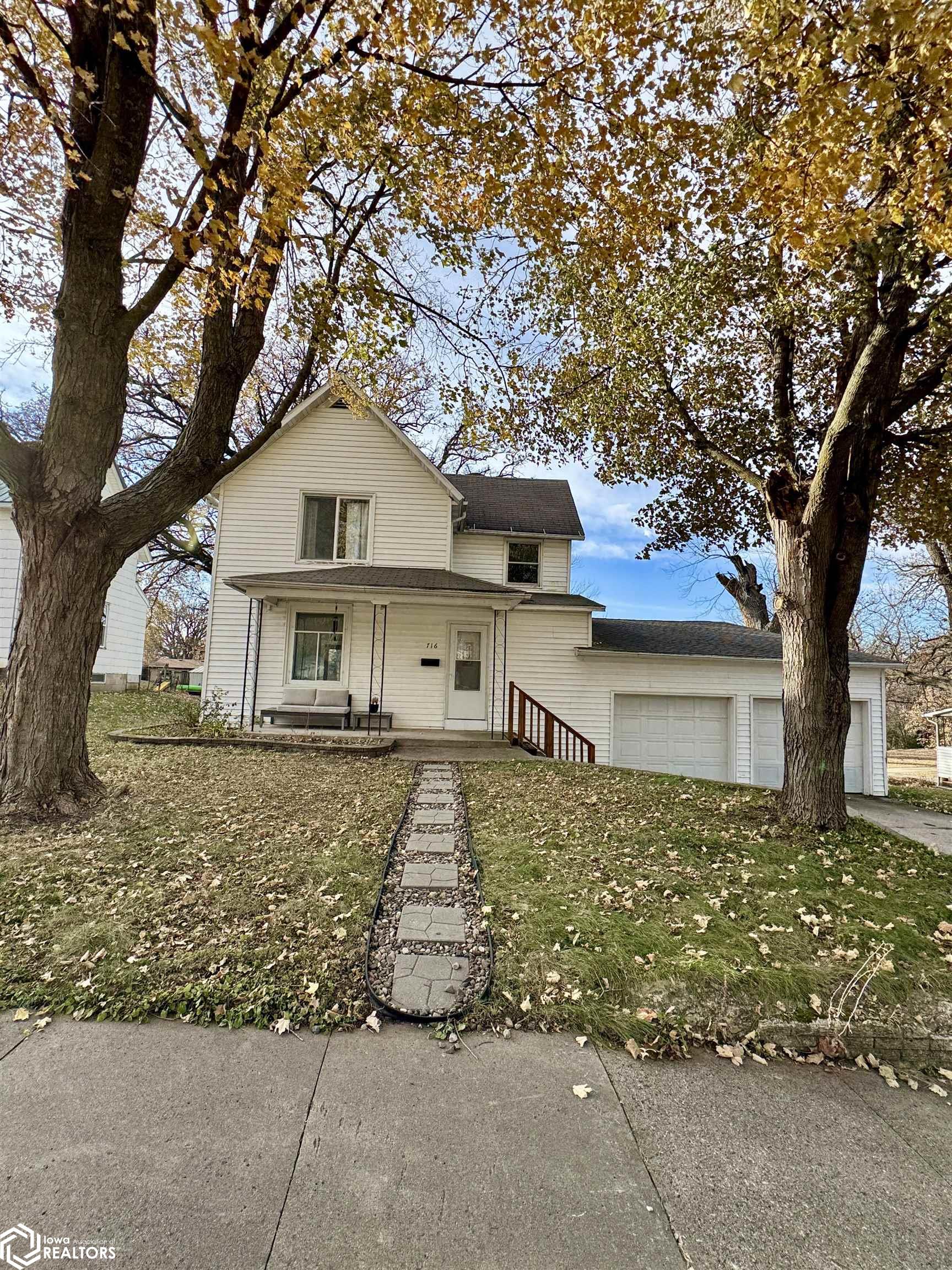 716 N 7th Street — photo