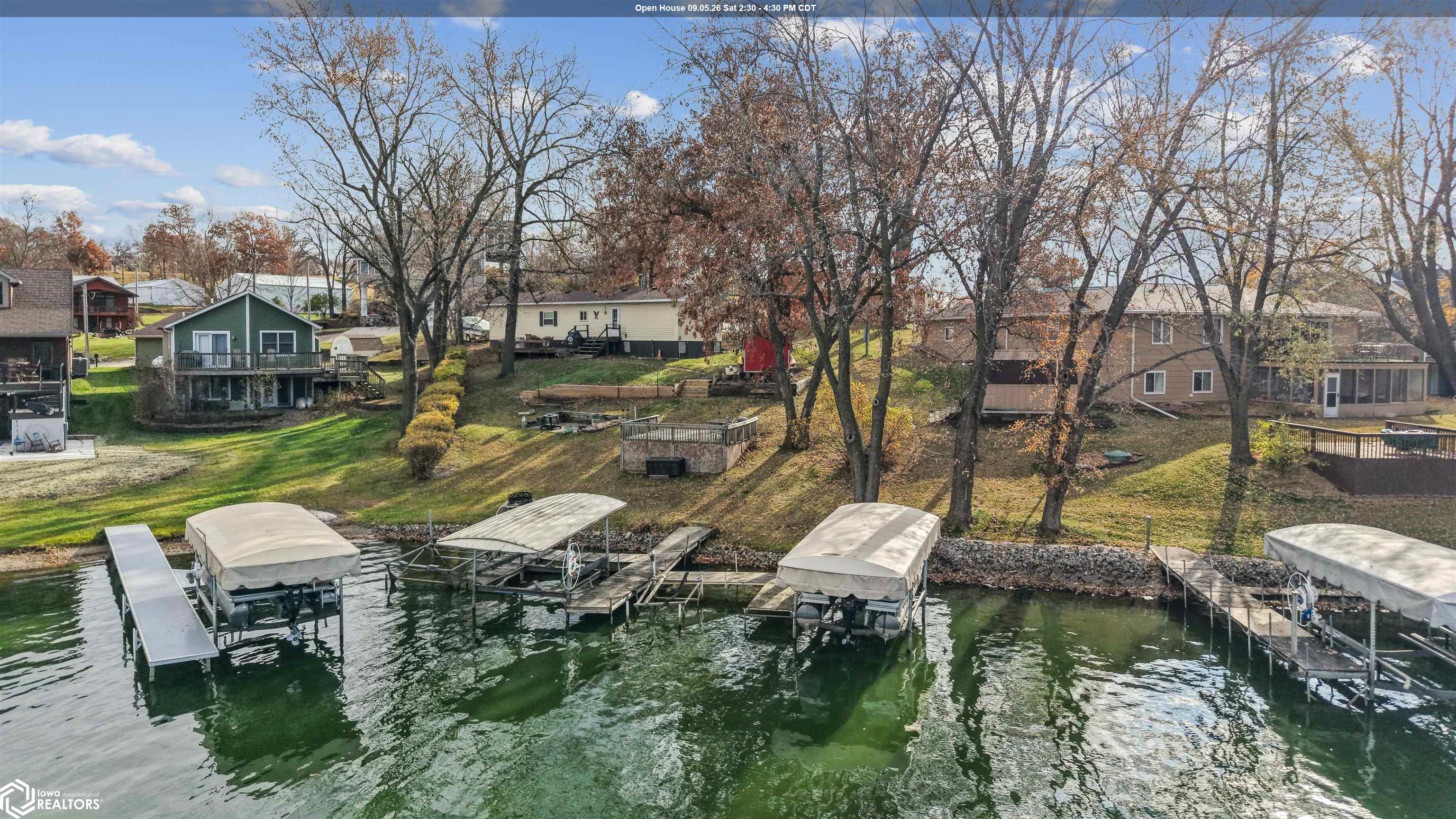 276 Center Point Drive — photo