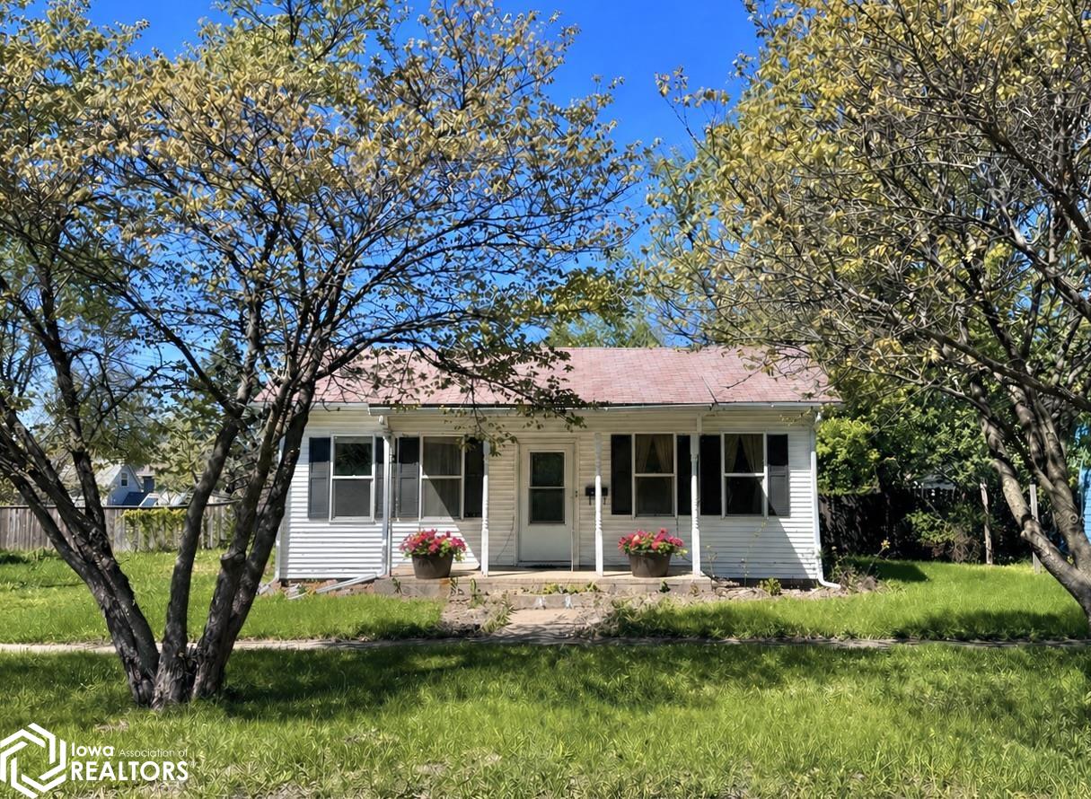 505 W Jefferson Avenue — photo