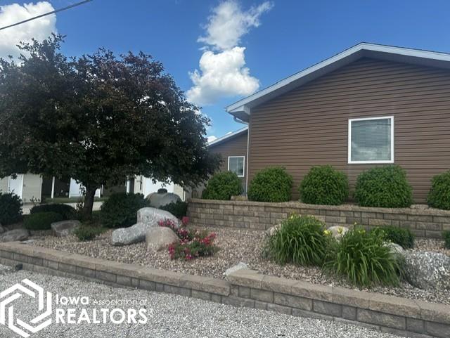 1816 Obrien Avenue — photo