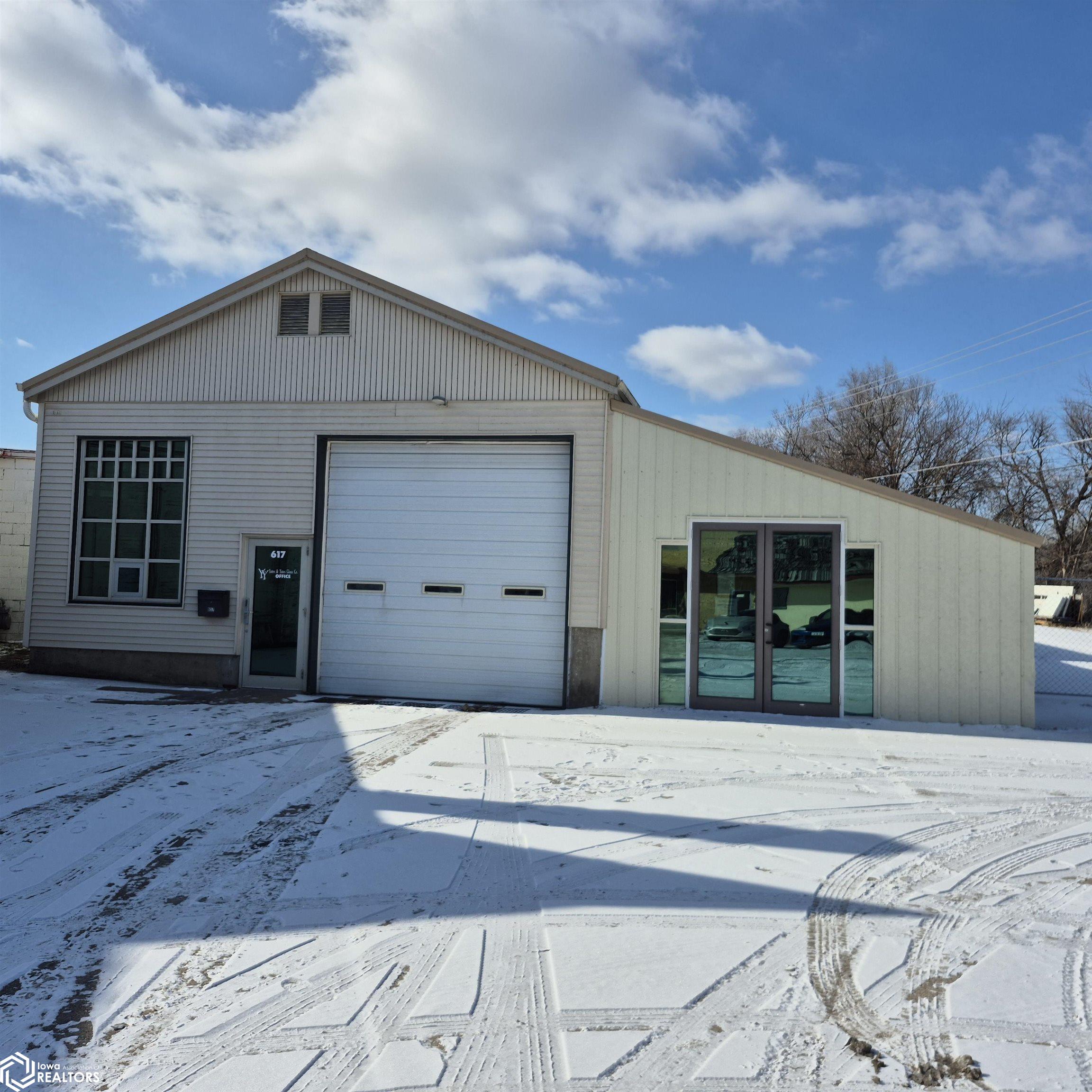 617 Church Street — photo