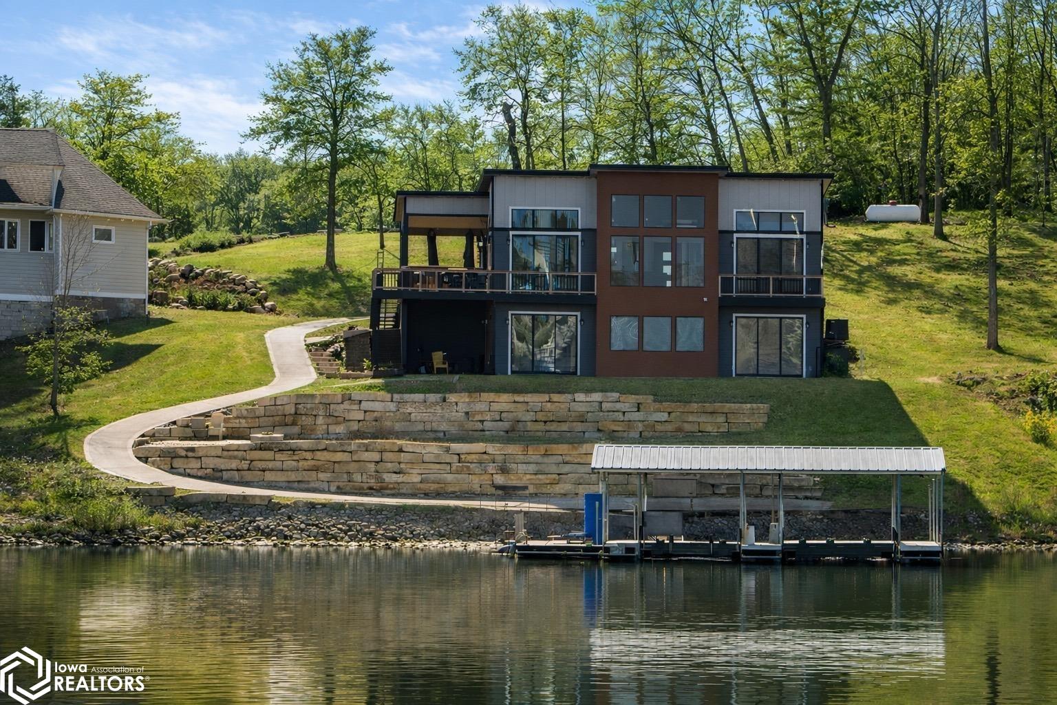 3126 Big Bend Road — photo