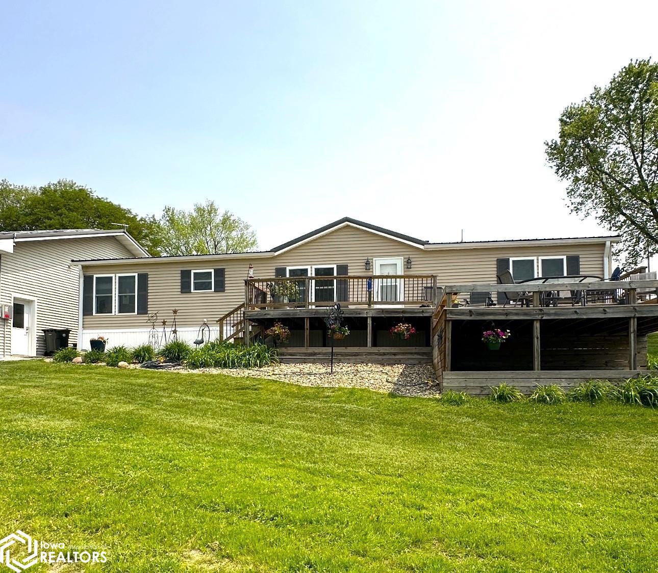 299 Center Point Dr. — photo