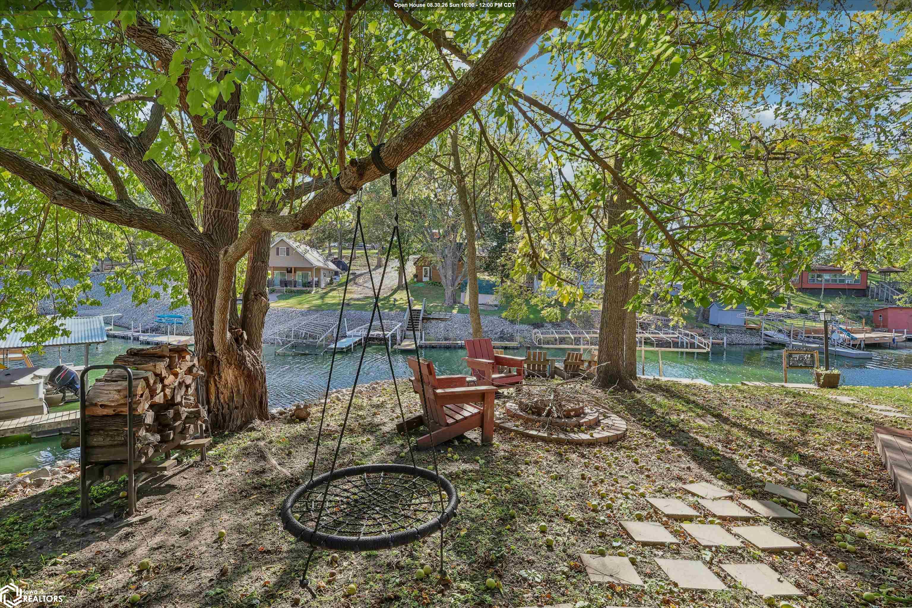 1331 Tomahawk Trail — photo