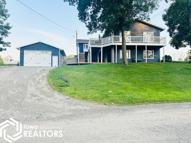 110 Cottage Lane — photo