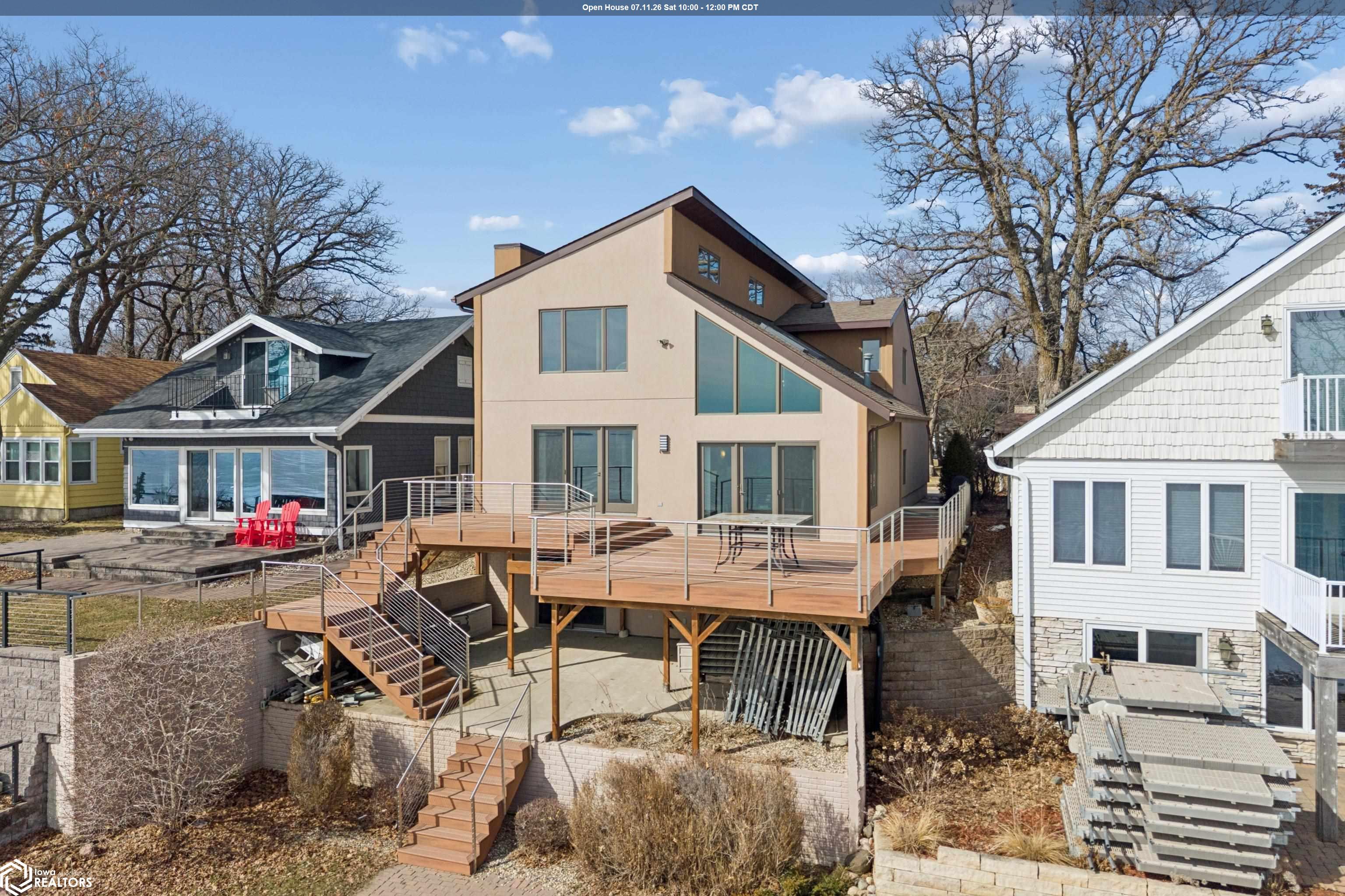 1823 N Shore Drive — photo