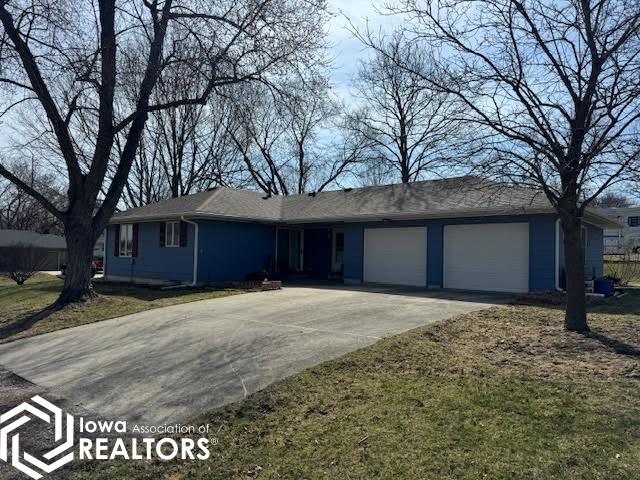 408 King Street — photo