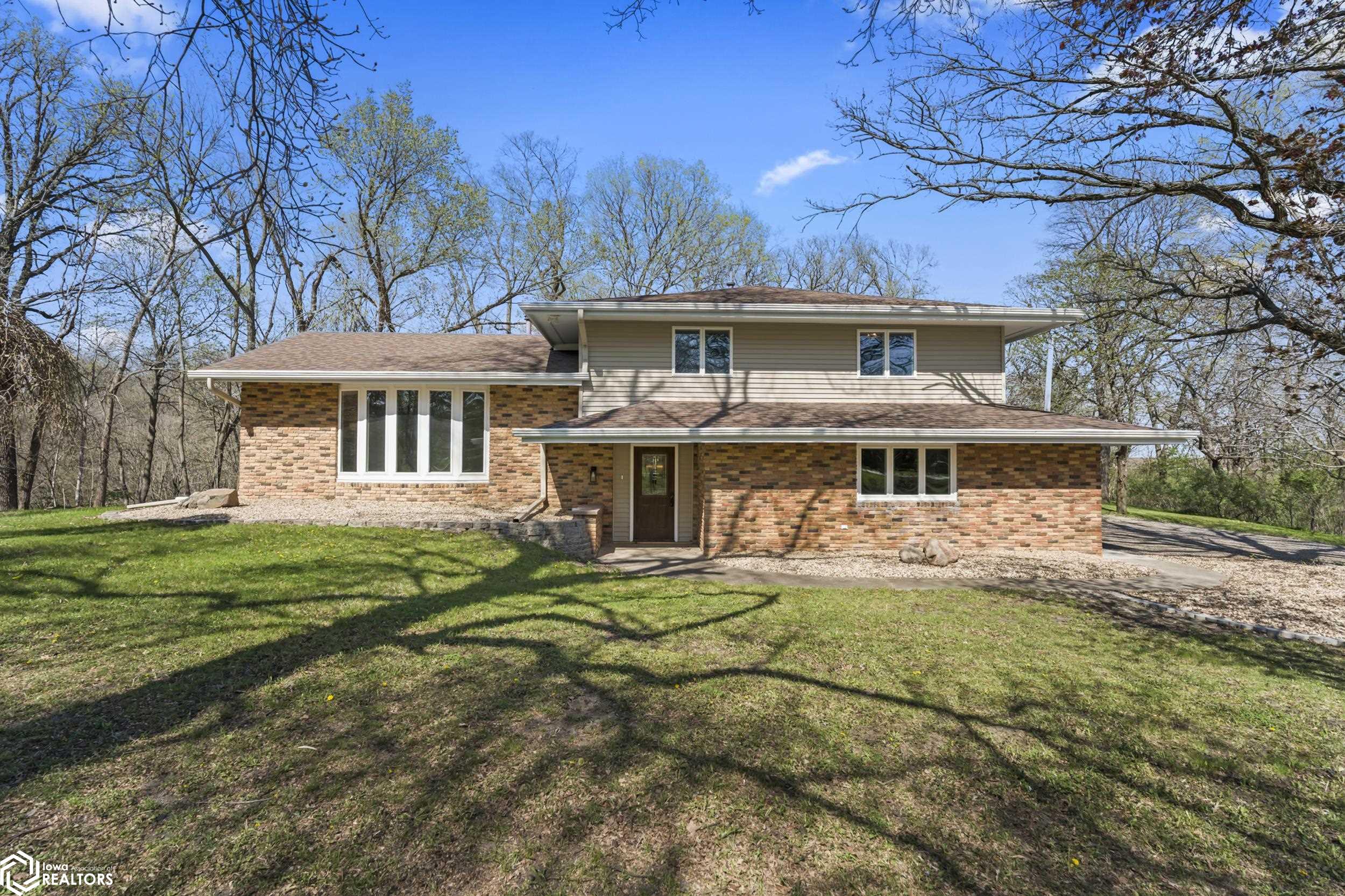 2695 Timberlane Road — photo