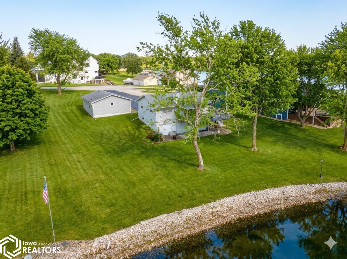 1311 Eden Circle — photo