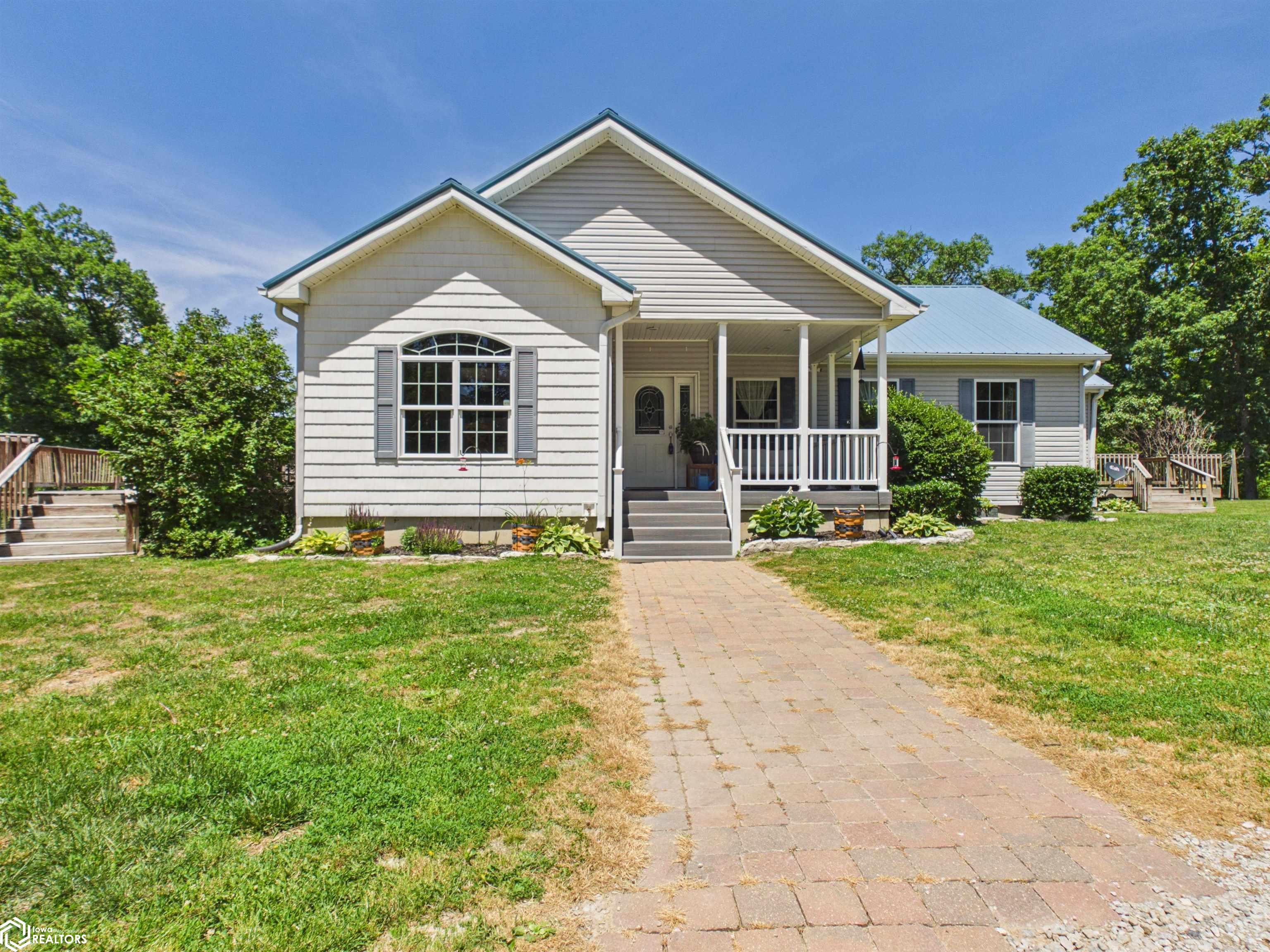 2461 Carbide Lane — photo