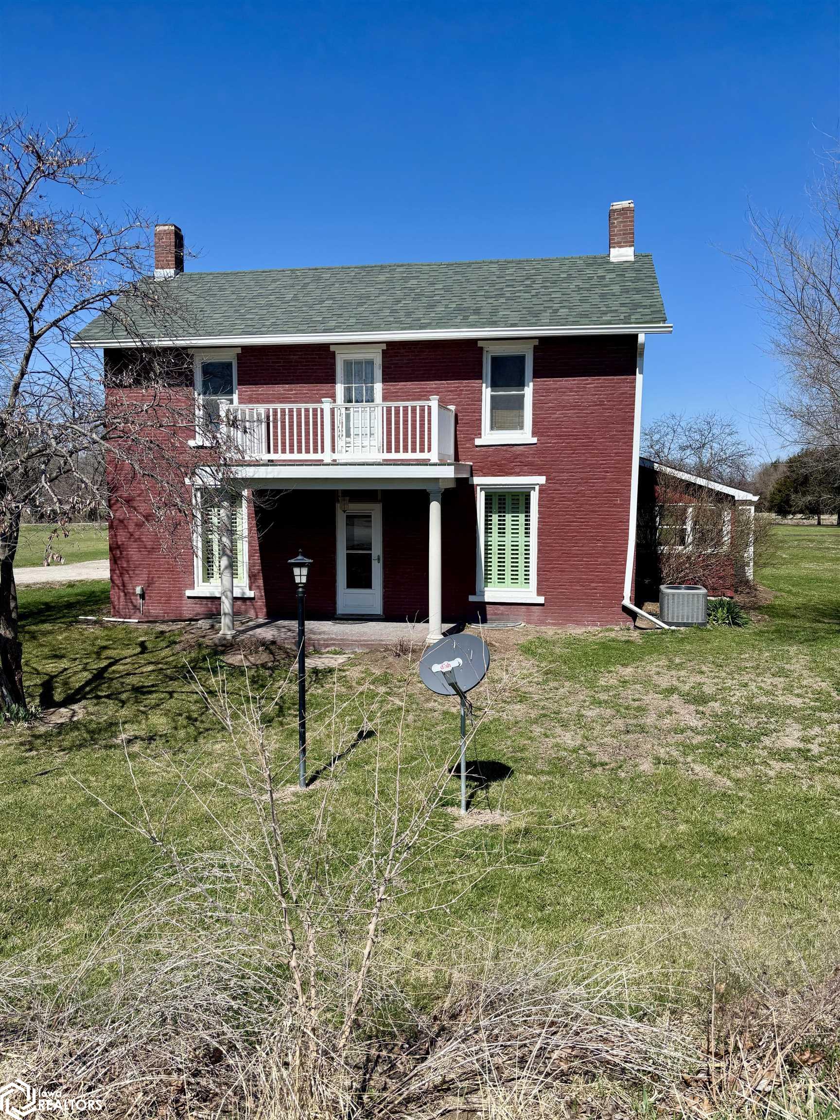 20490 Ivy Trail — photo