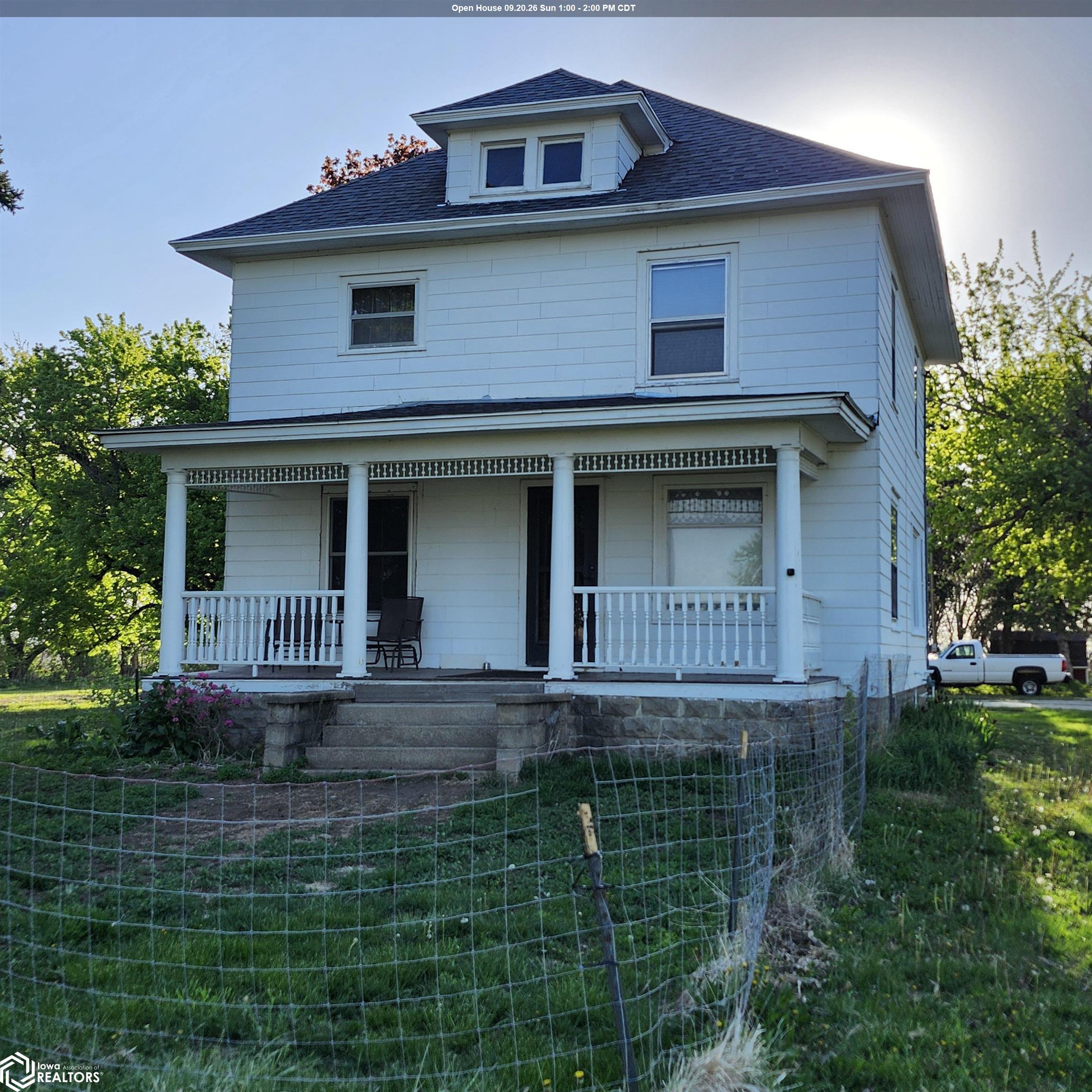 1574 Lincoln Ave — photo