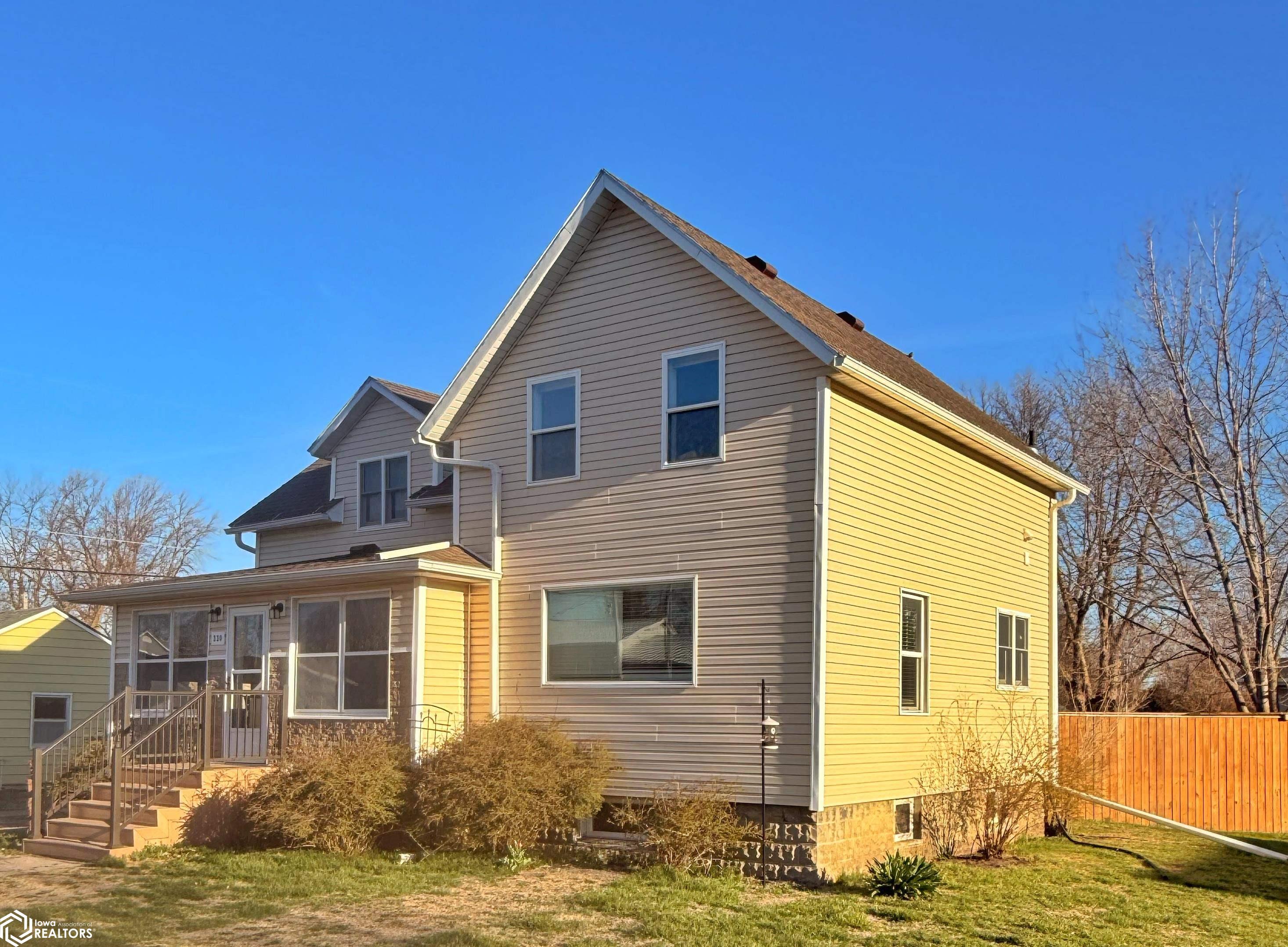 330 E 5Th Street, Glidden, IA 51443 — photo 2