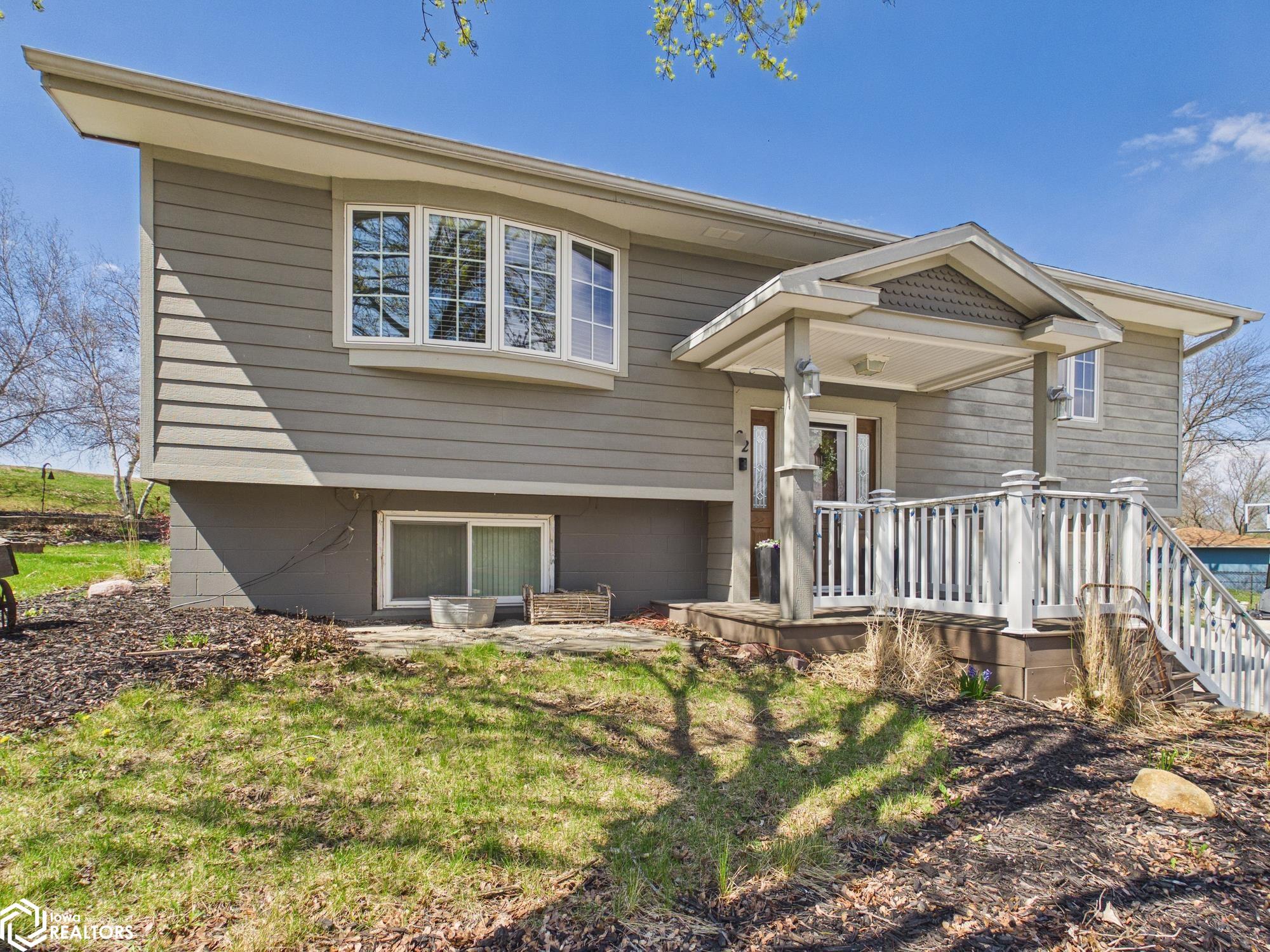 22 Kerry Circle — photo