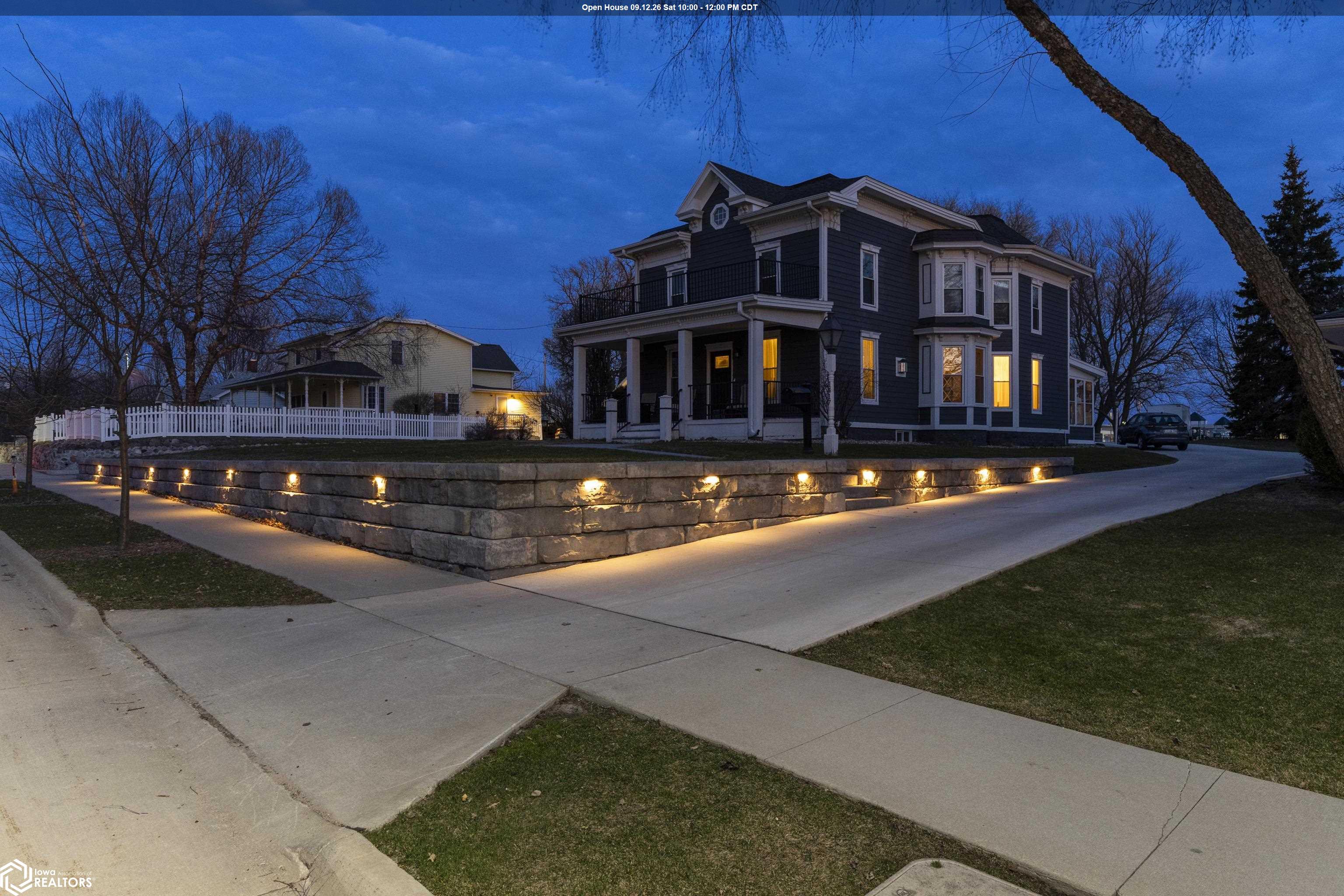 1417 Main Avenue — photo