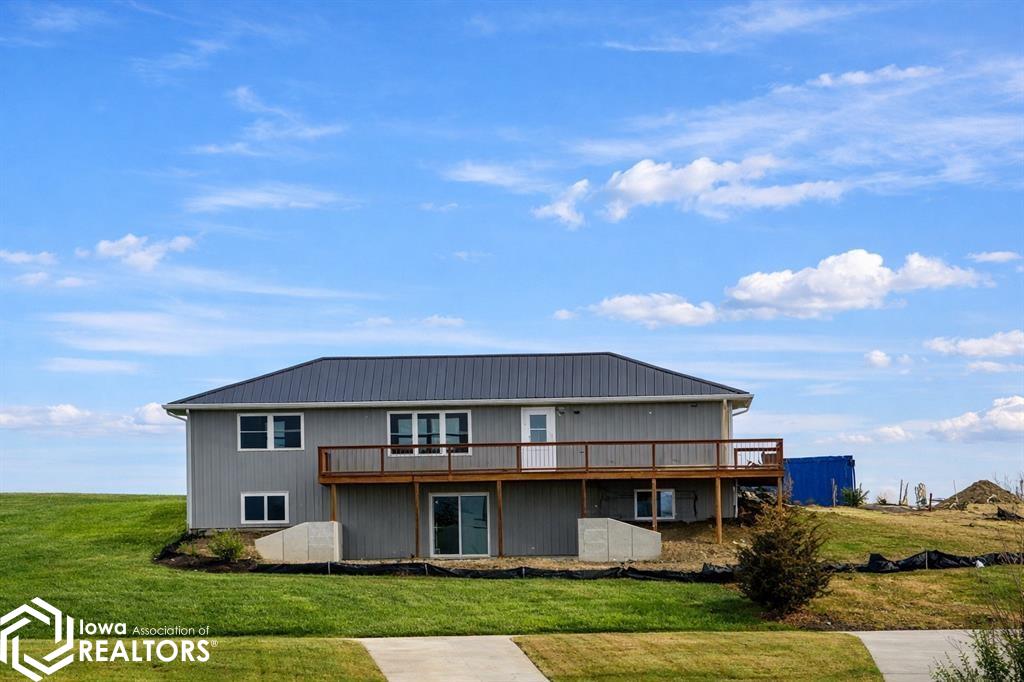 2056A Big Bend Road — photo