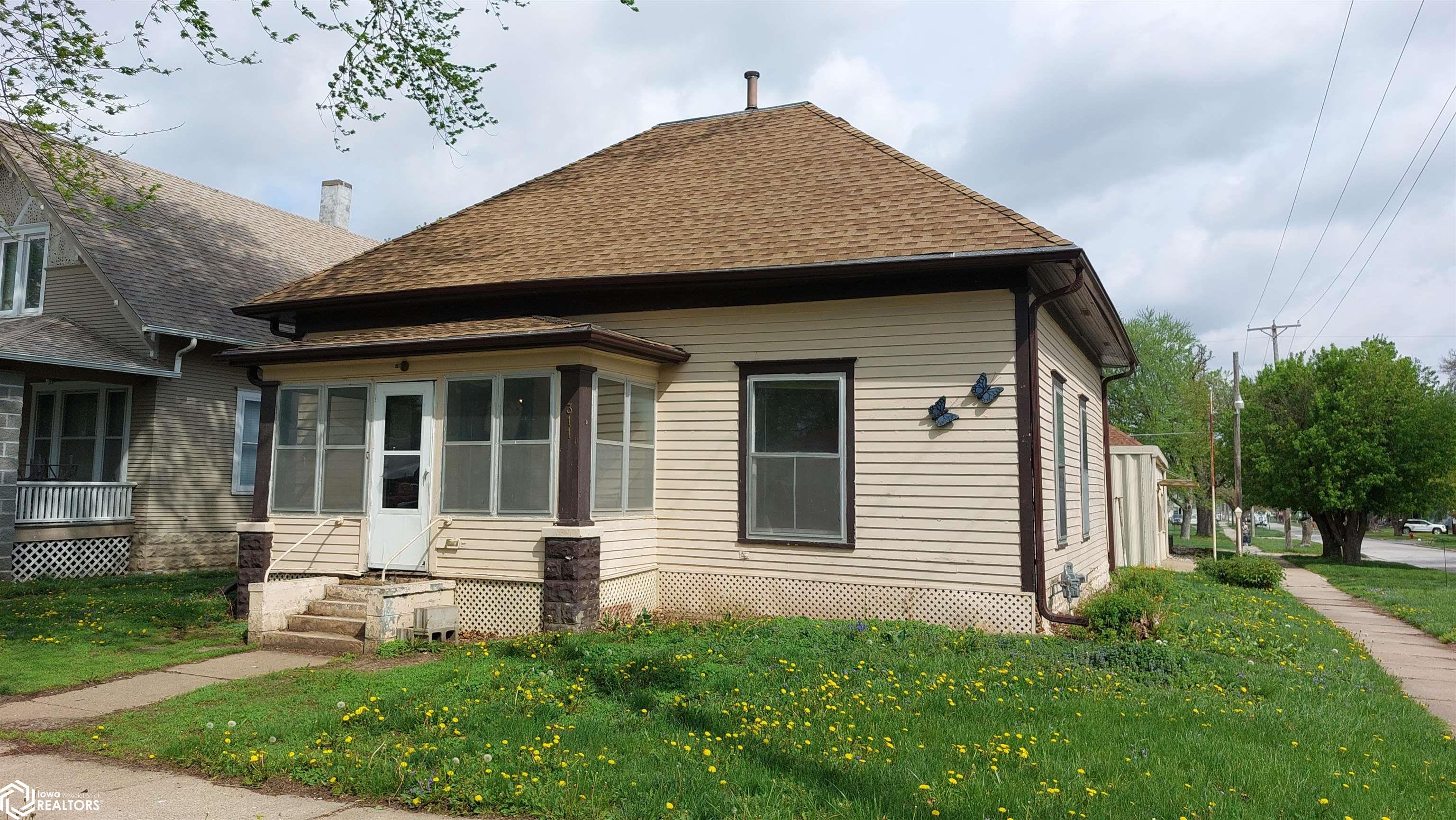 311 E Prospect Street — photo