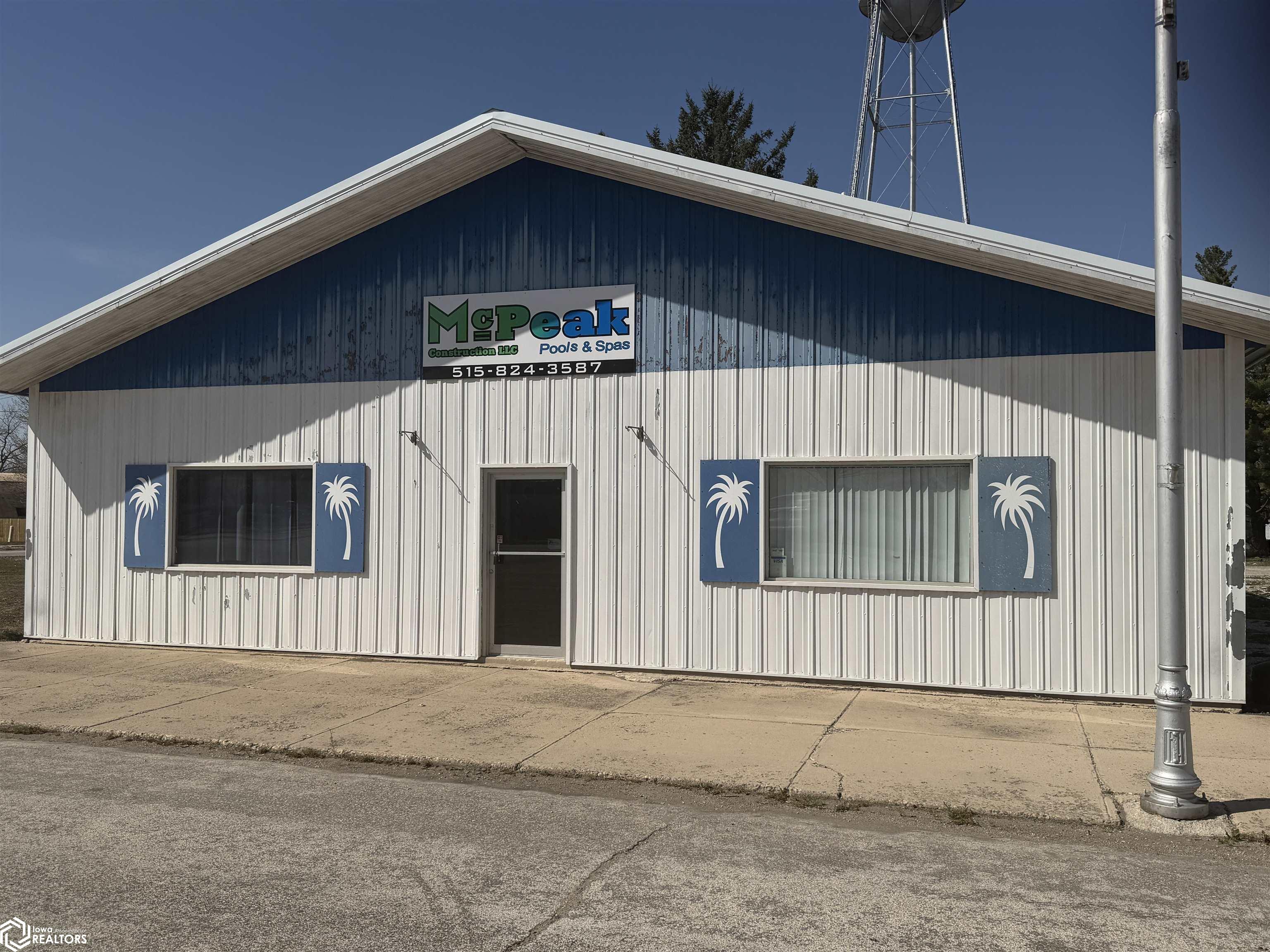 410 Main Street — photo