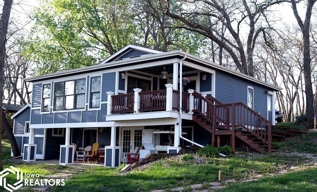 3153 Hickory Drive — photo