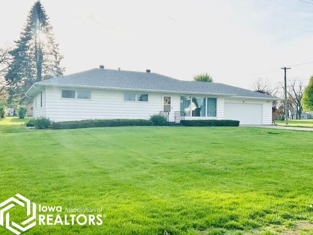 106 N Grove Street — photo