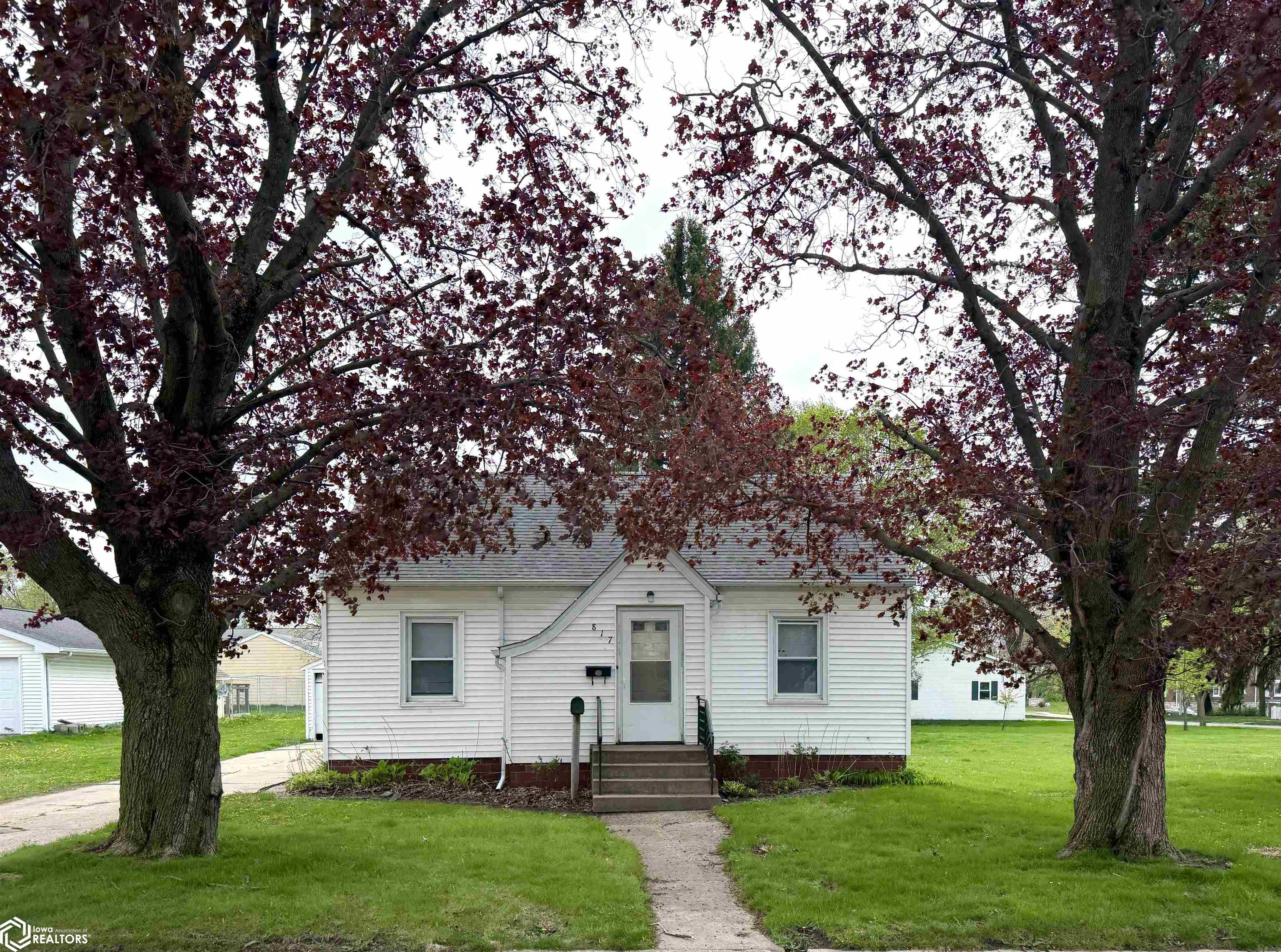817 Pierce — photo