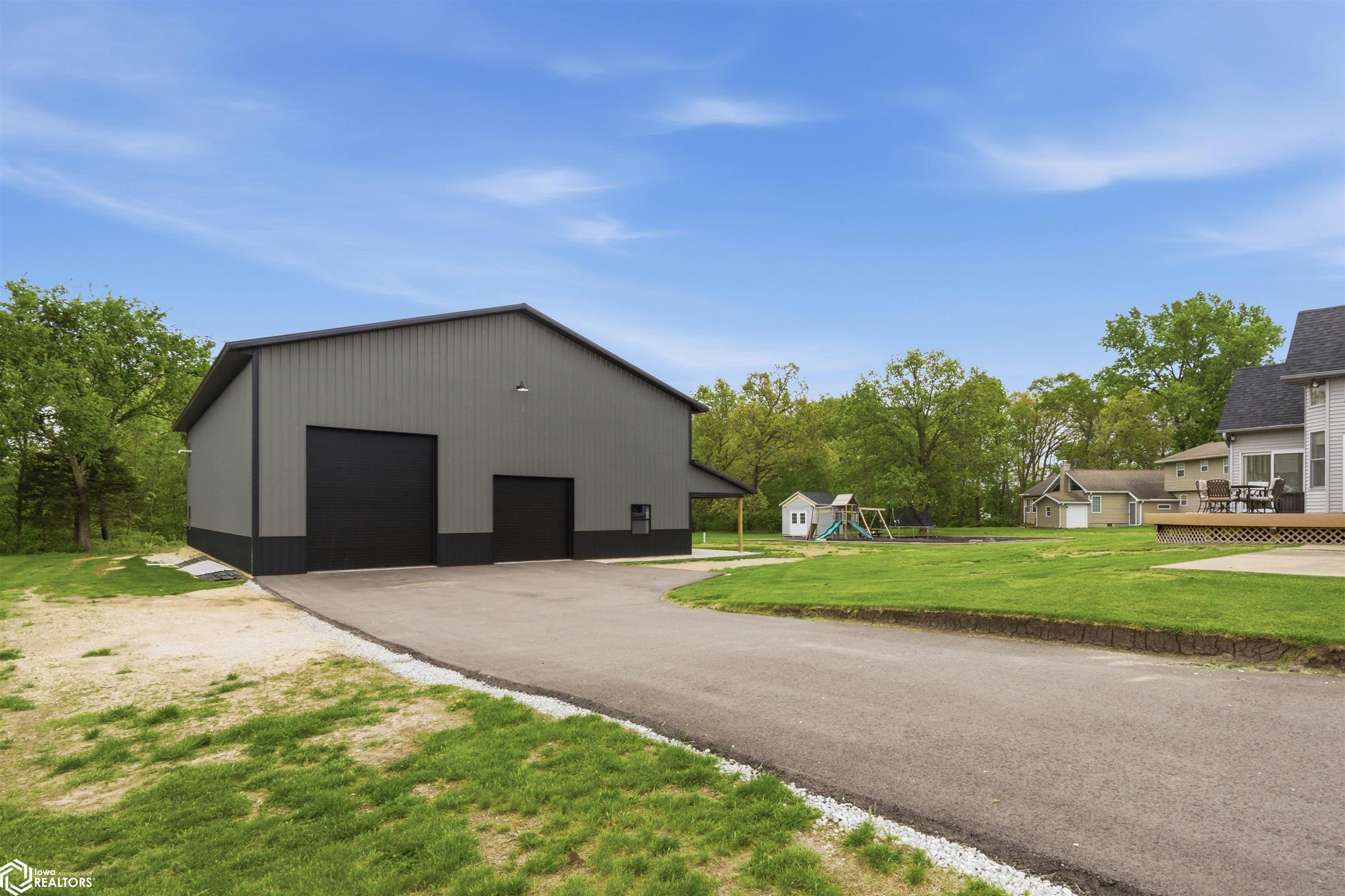 3297 Country Club Lane — photo