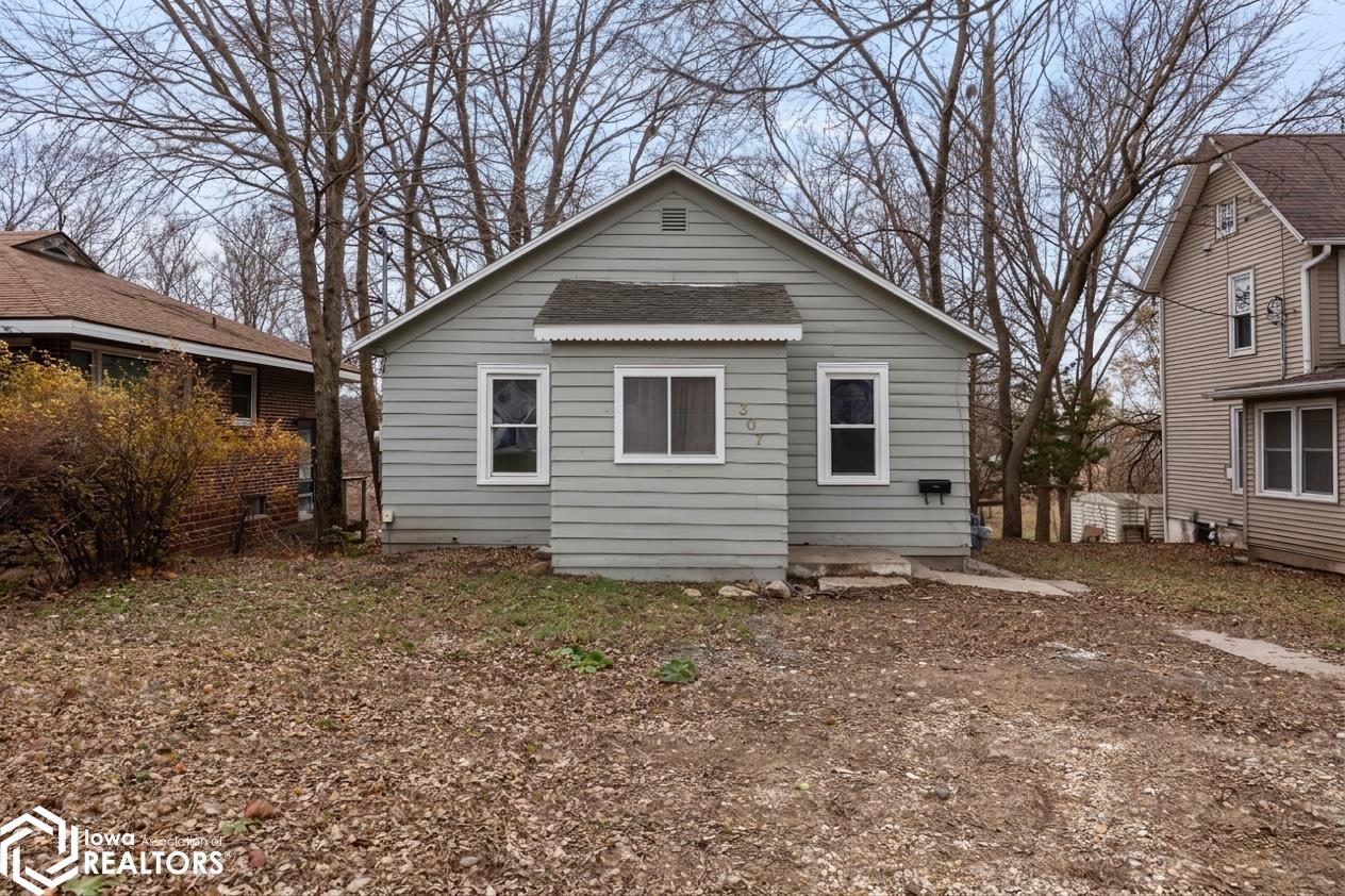 307 Prospect Street — photo