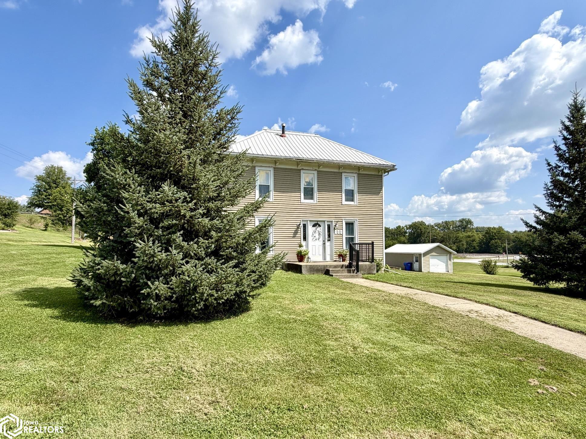101 Tipperary Street — photo