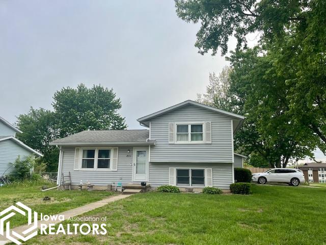 801 S Adams Street — photo
