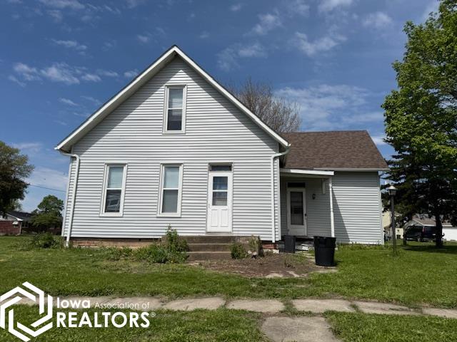 407 S Adams Street — photo