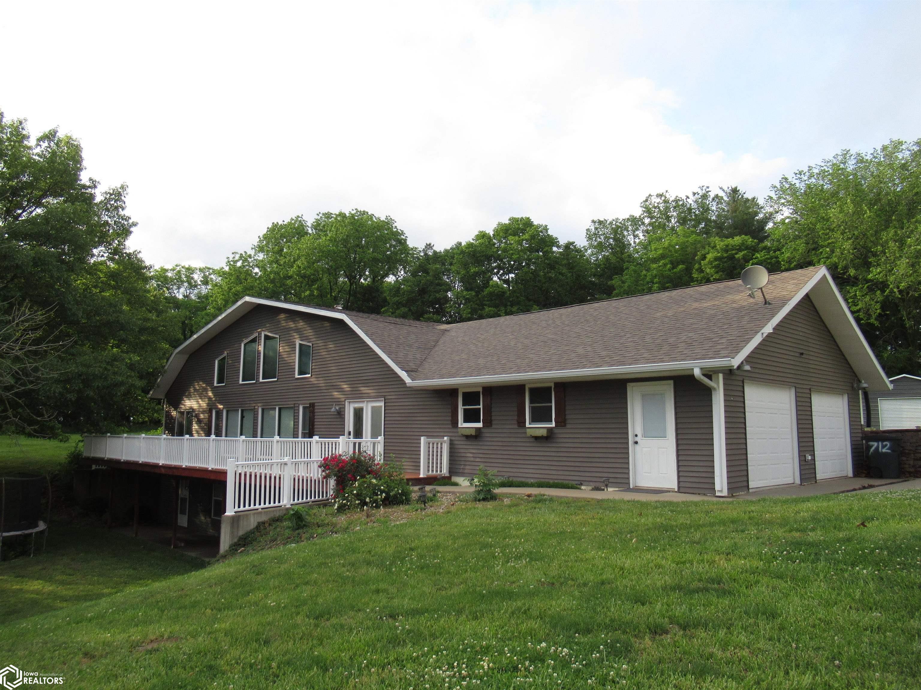 712 E Co Rd 1720 — photo