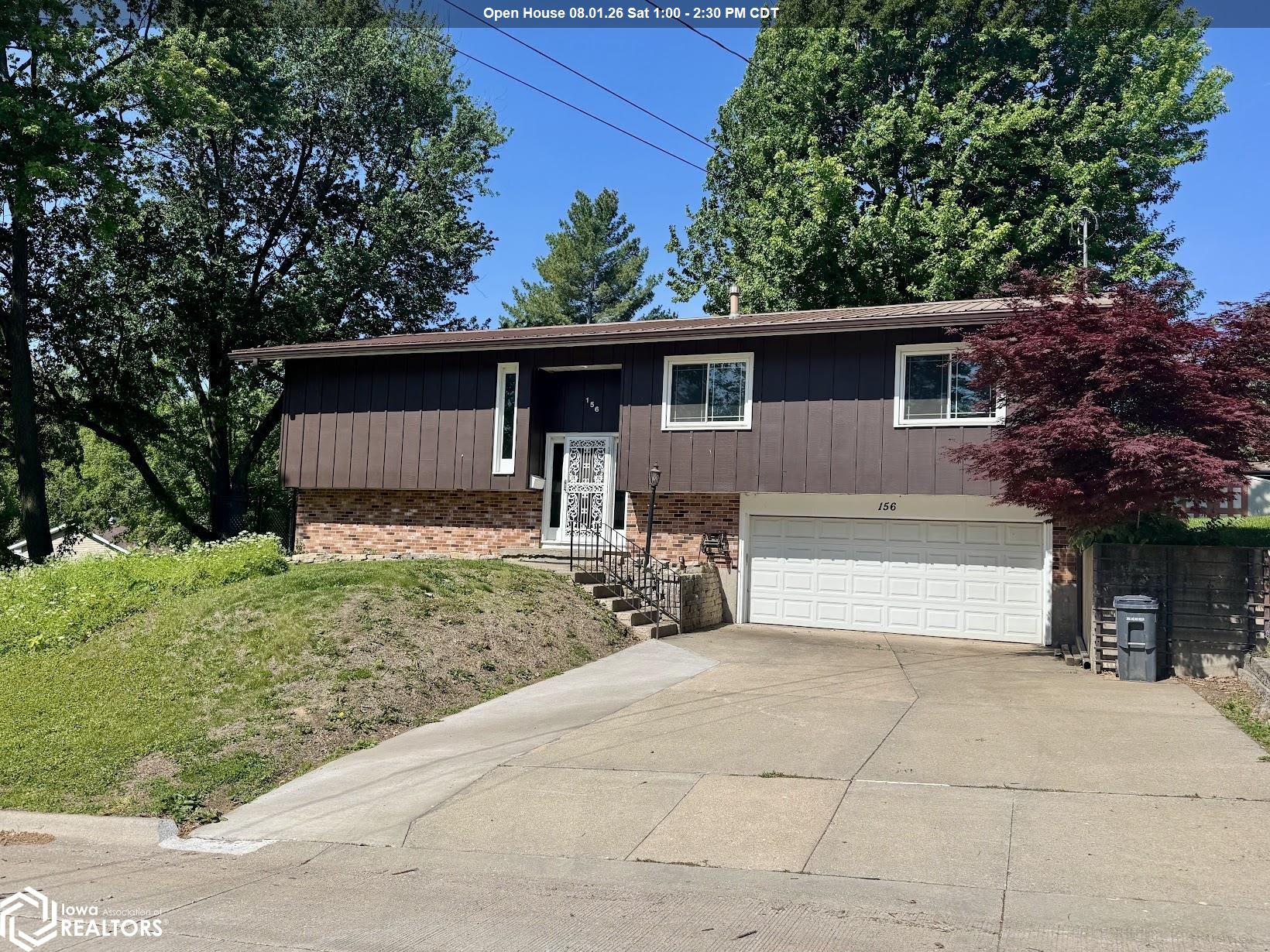 156 Crestview Drive — photo
