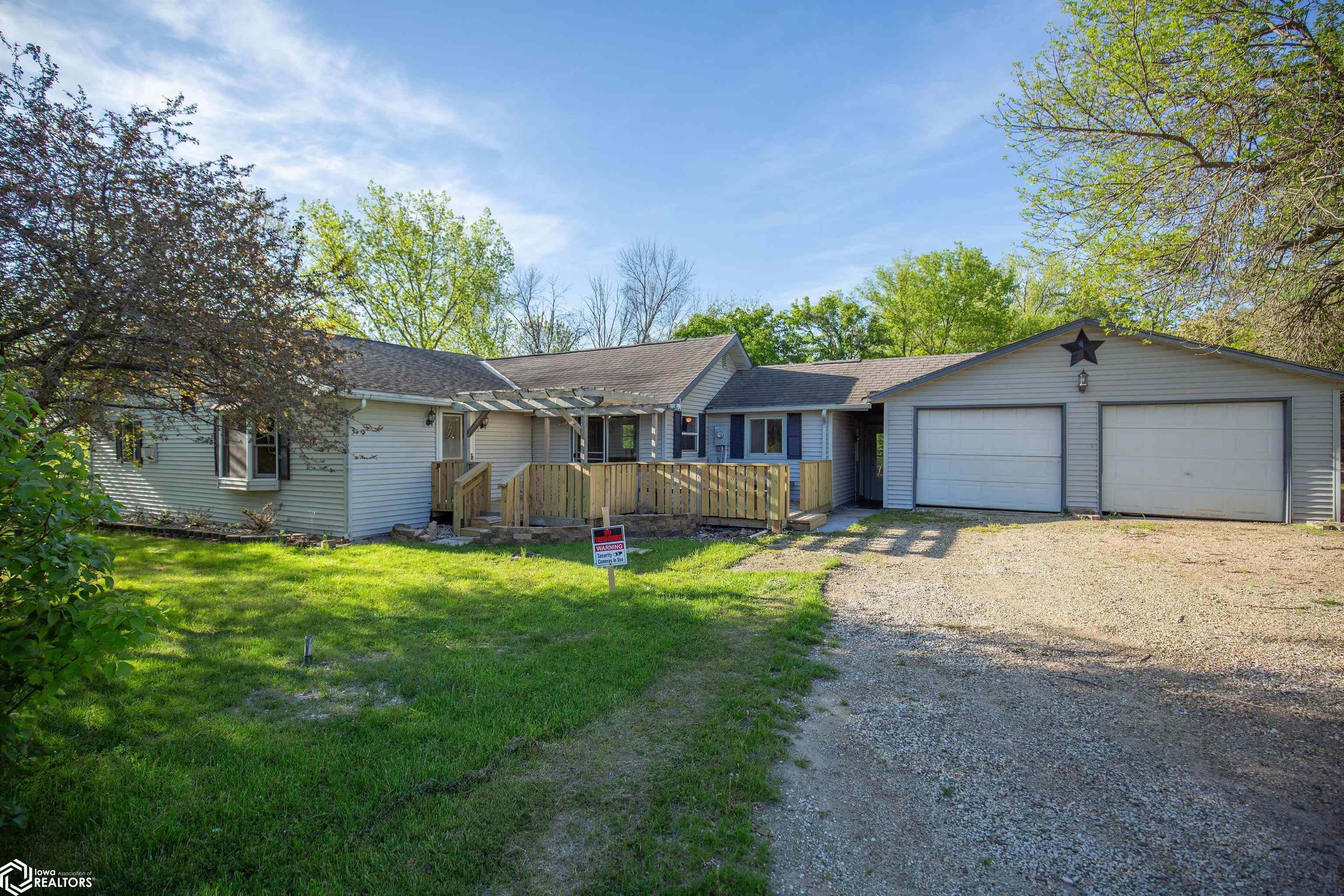 1132 Hungry Hollow Road — photo