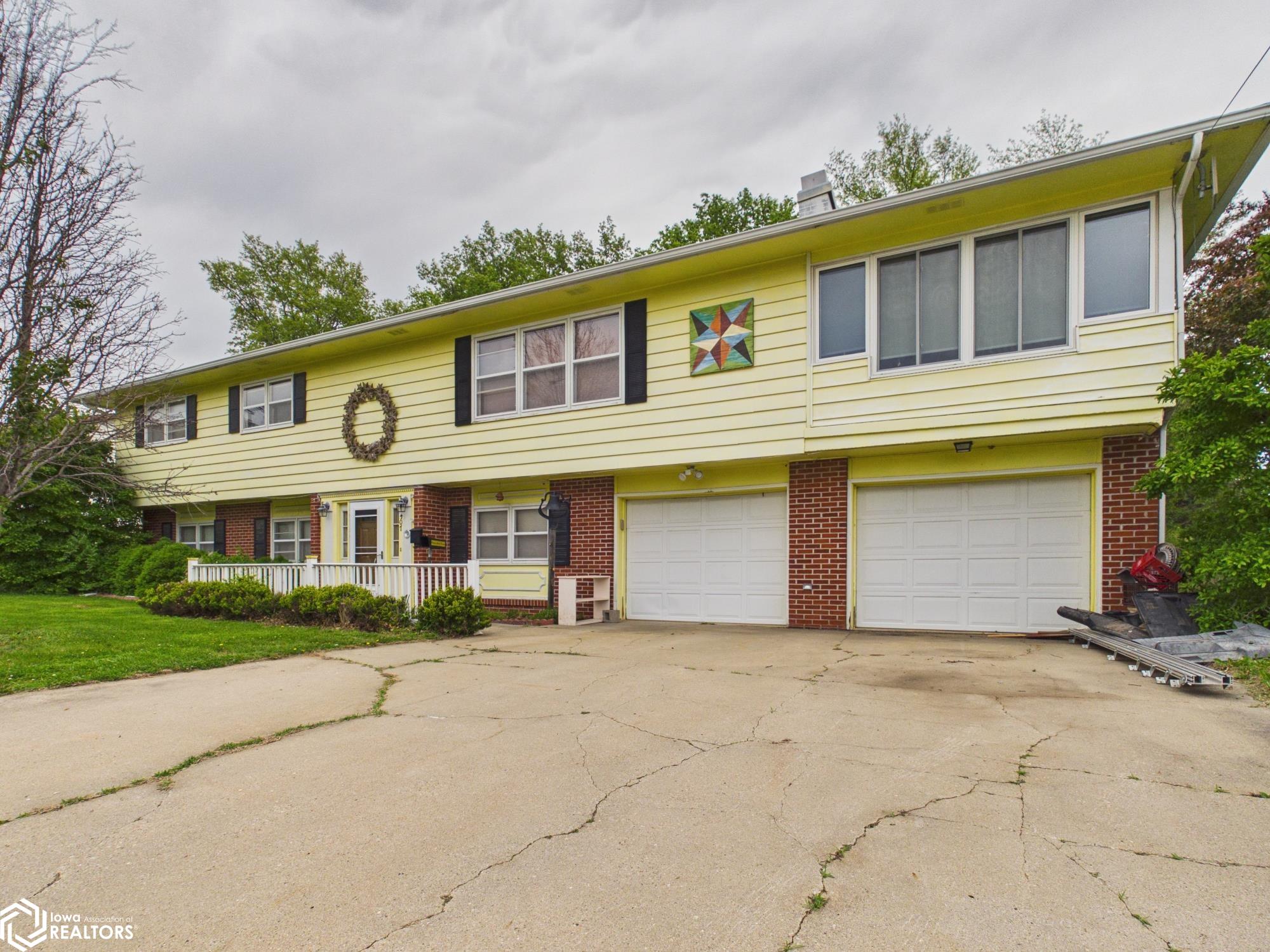 1307 Longman Drive — photo