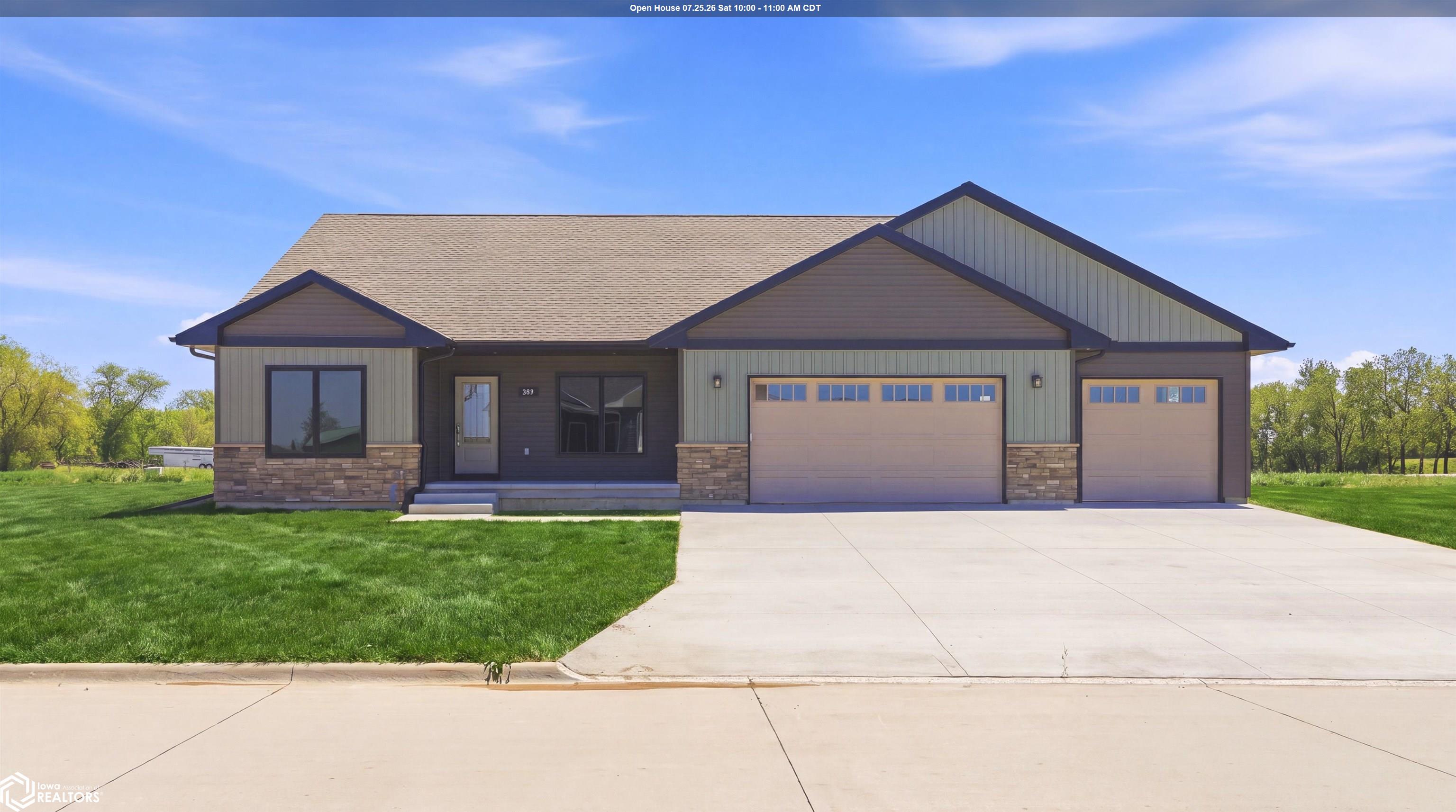 507 Sunset Drive — photo