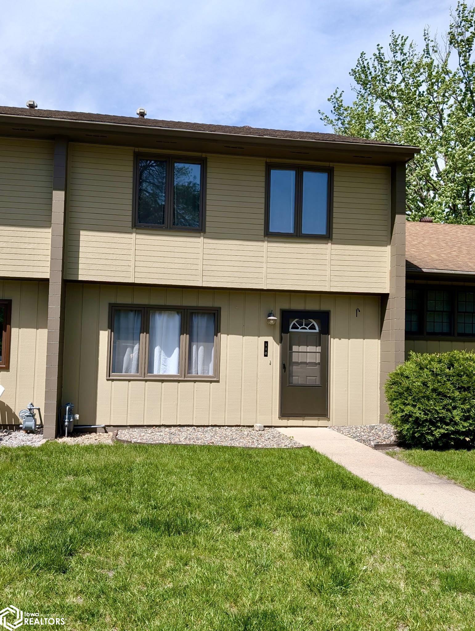 110 Sweetgrass Lane — photo