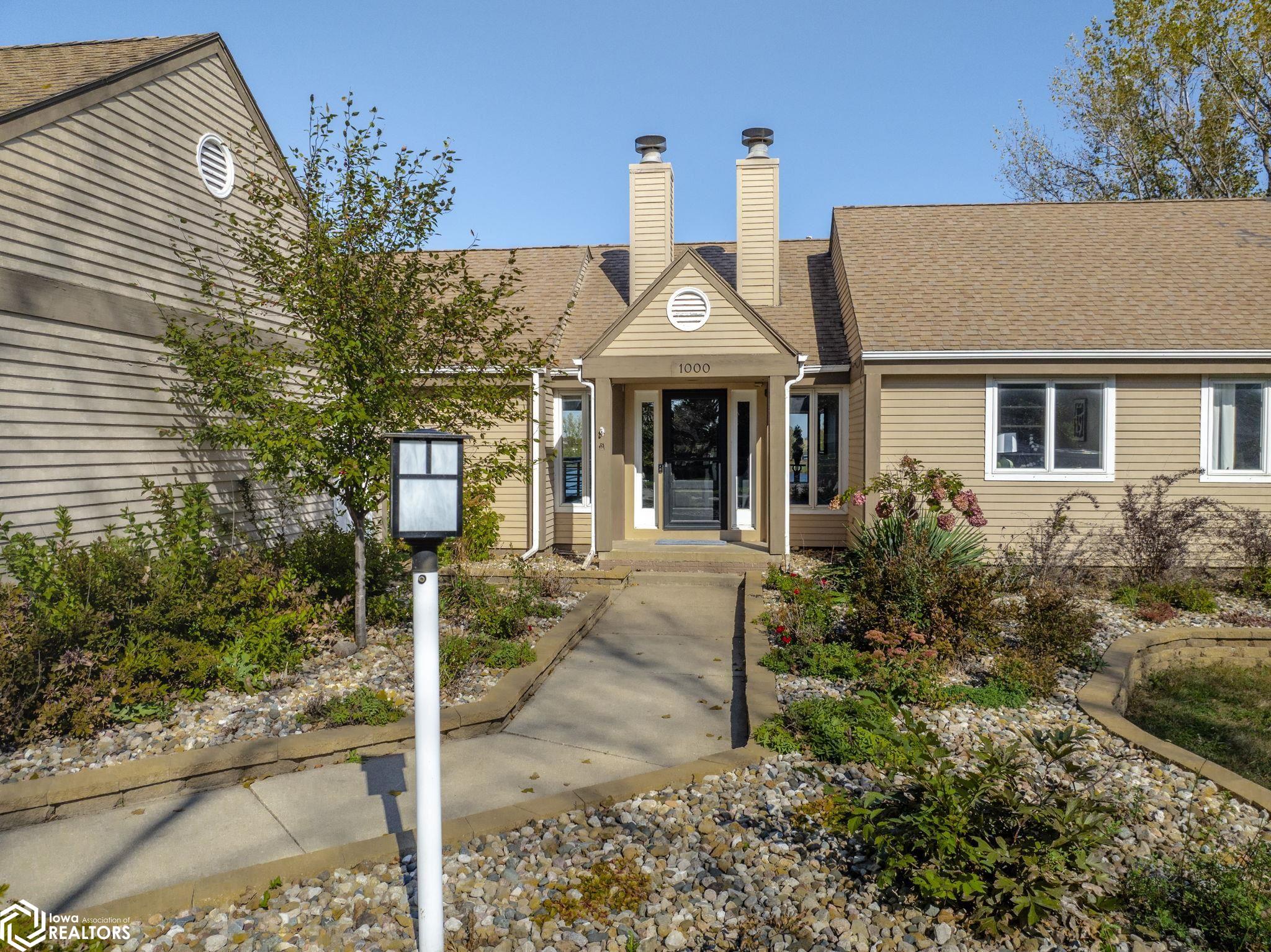 1000 Briarstone Dr — photo