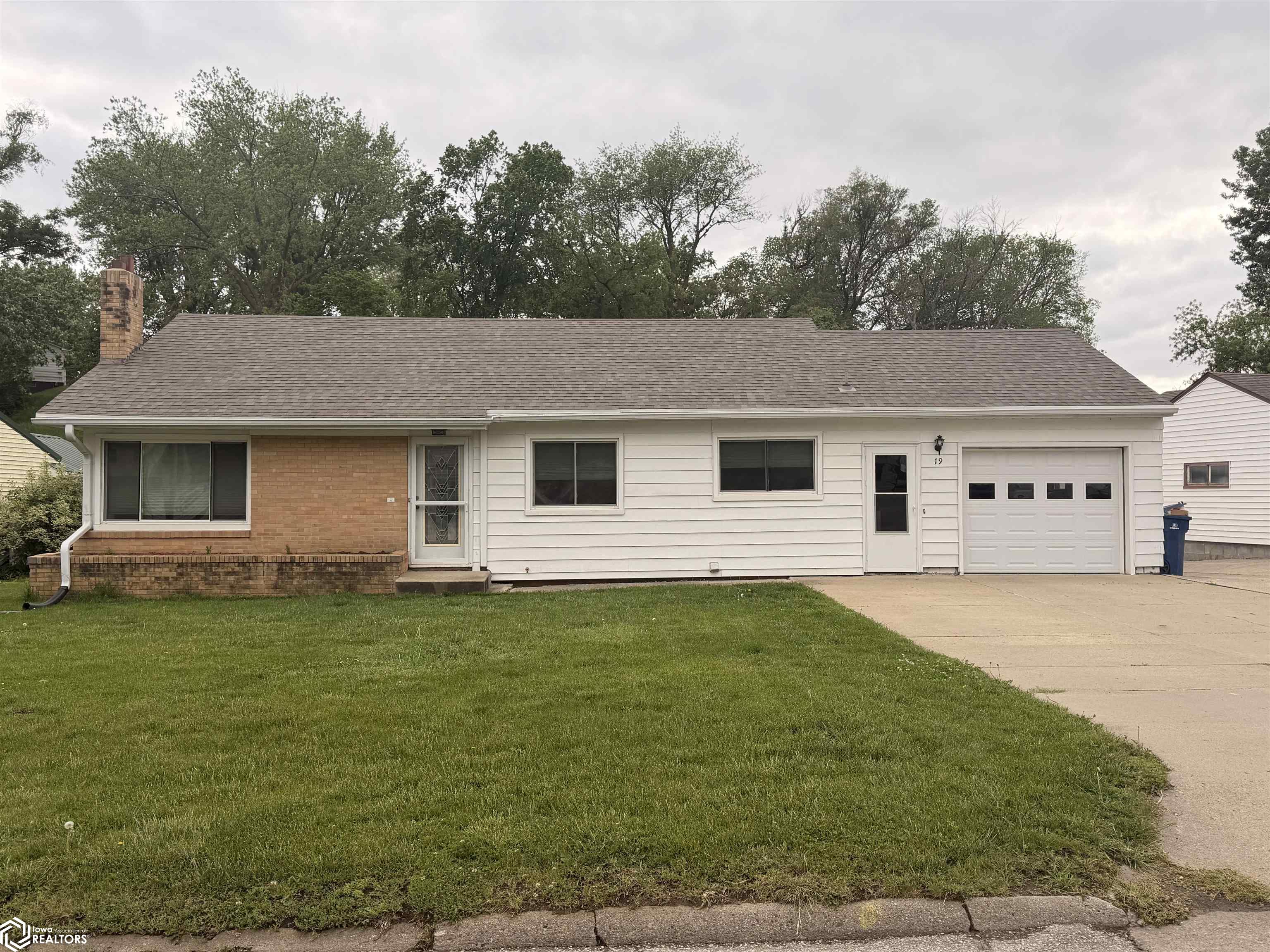 19 Morningside Drive — photo