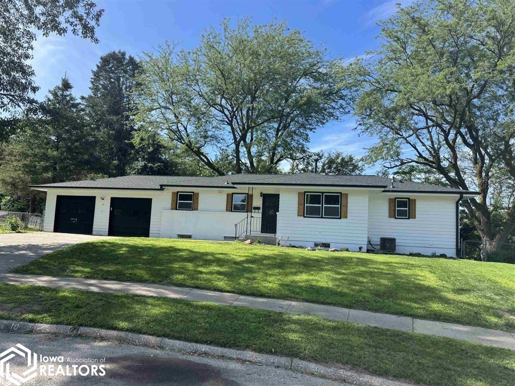 10 Fair Ridge — photo