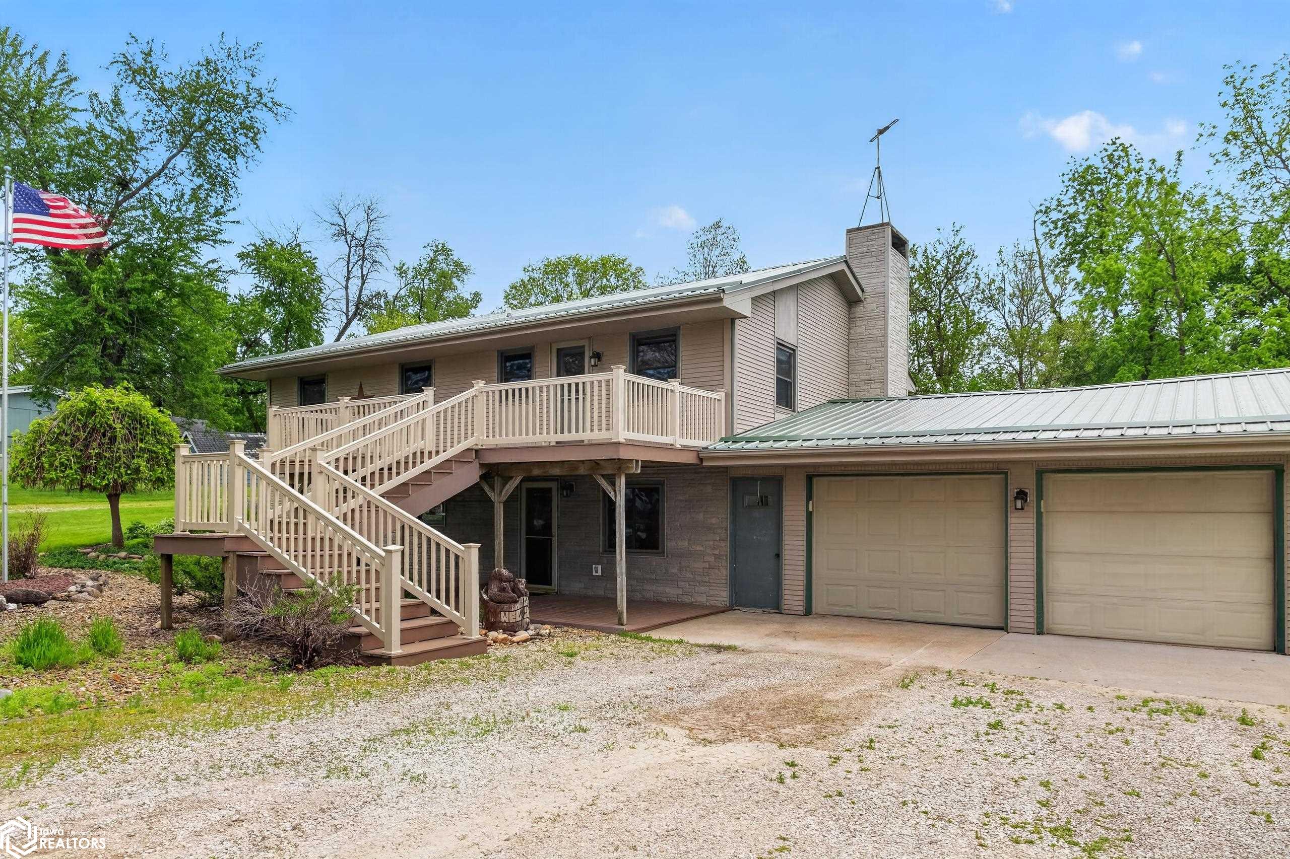 2172 Anchor Drive — photo