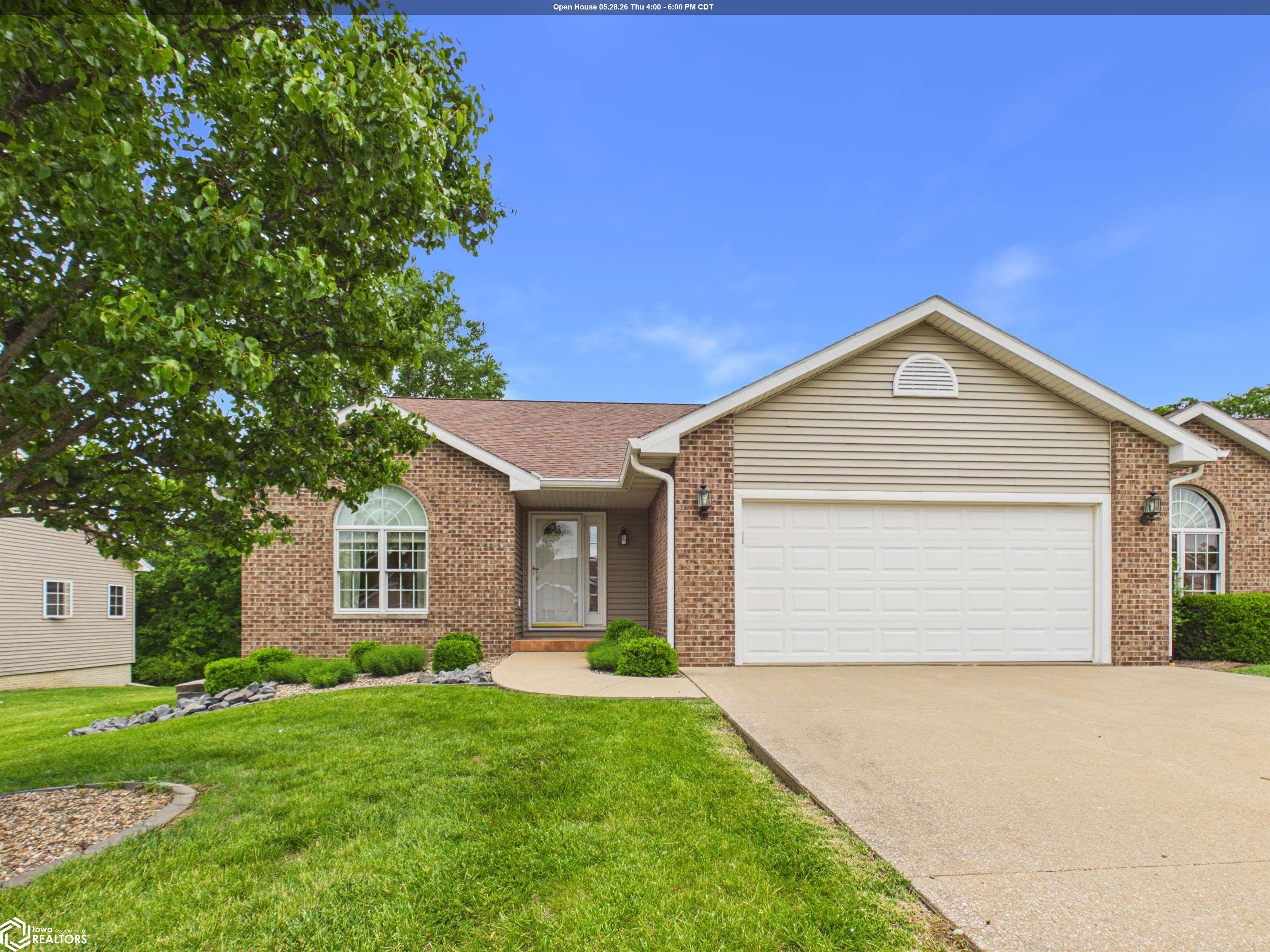 3257 Brookshire Drive — photo