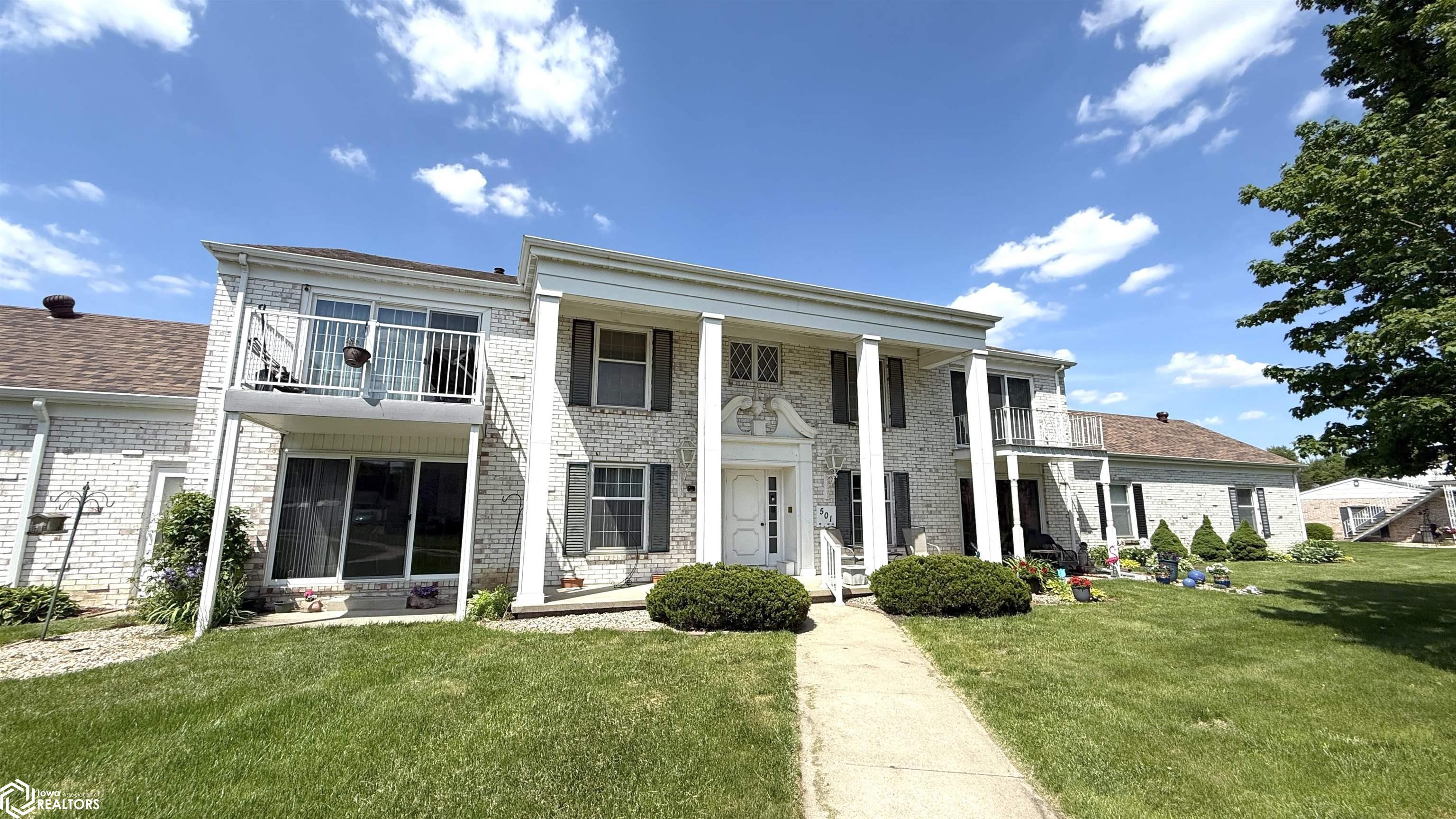 501 S Tennessee Place C303 — photo