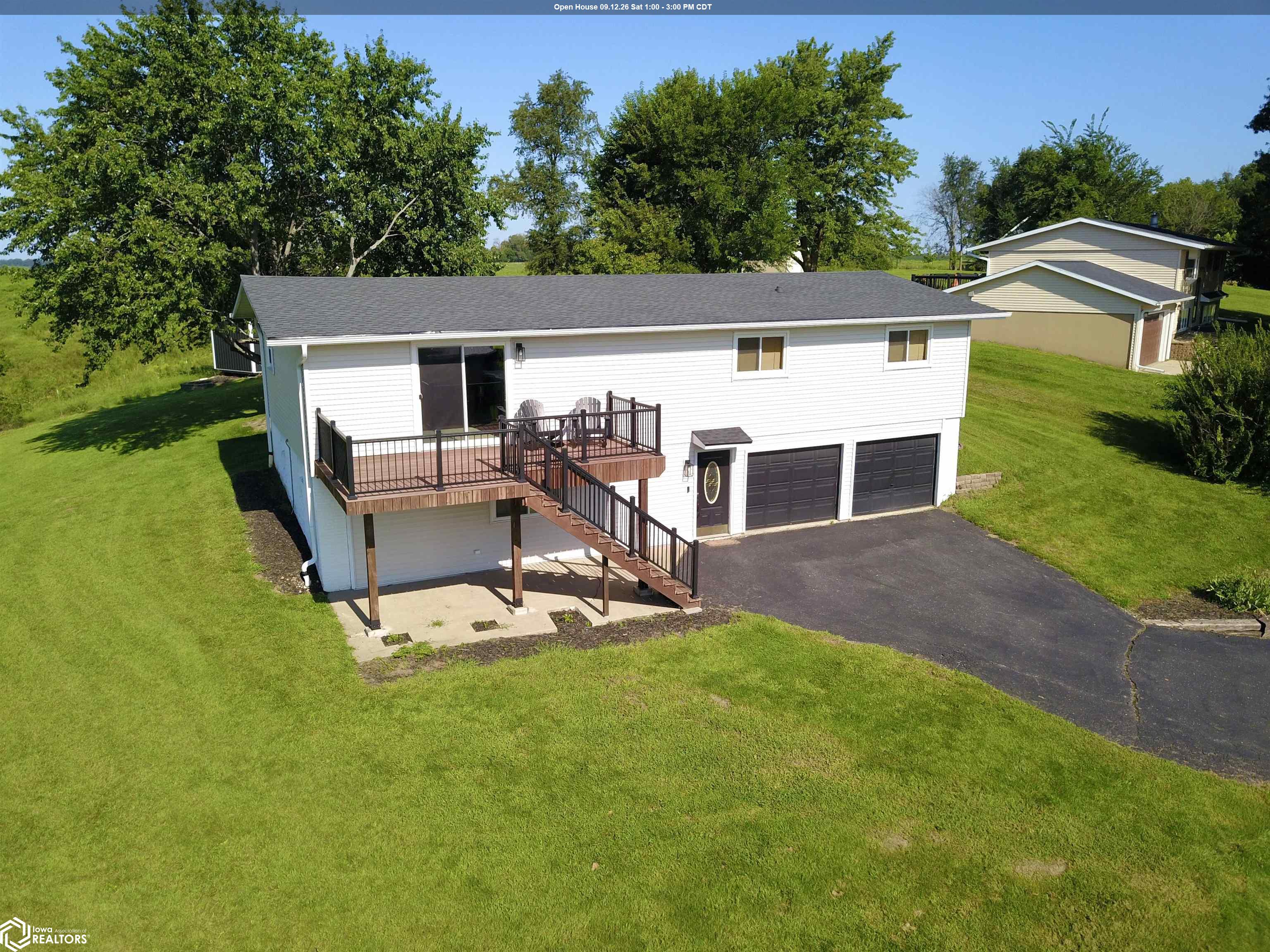 21 Eagle Drive — photo