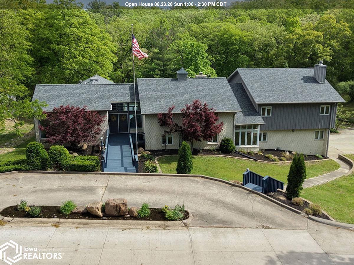 53 Woodshire Drive — photo