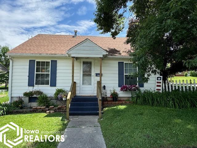 1208 Main Street — photo